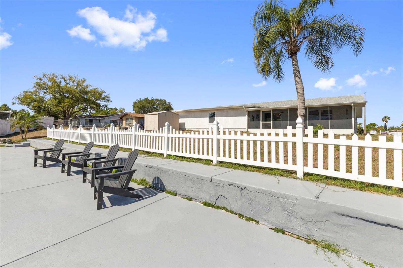 10200 AMADEUS DR, PORT RICHEY, FL, 34668