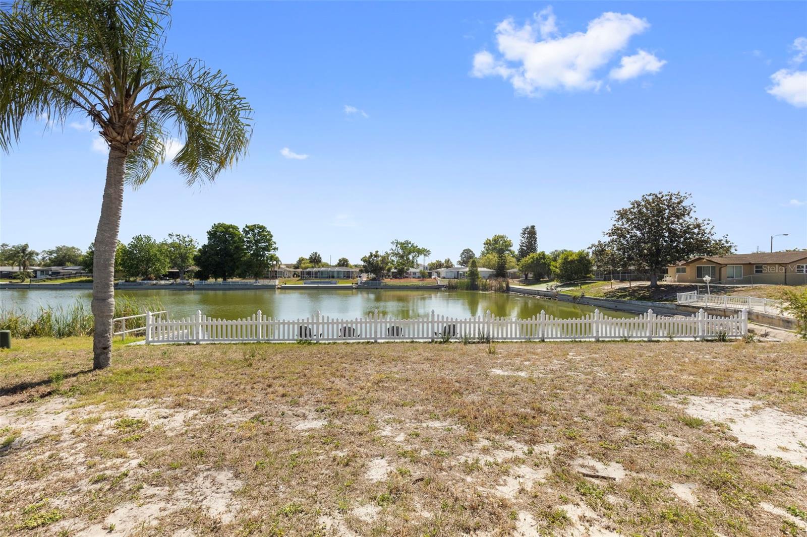 10200 AMADEUS DR, PORT RICHEY, FL, 34668