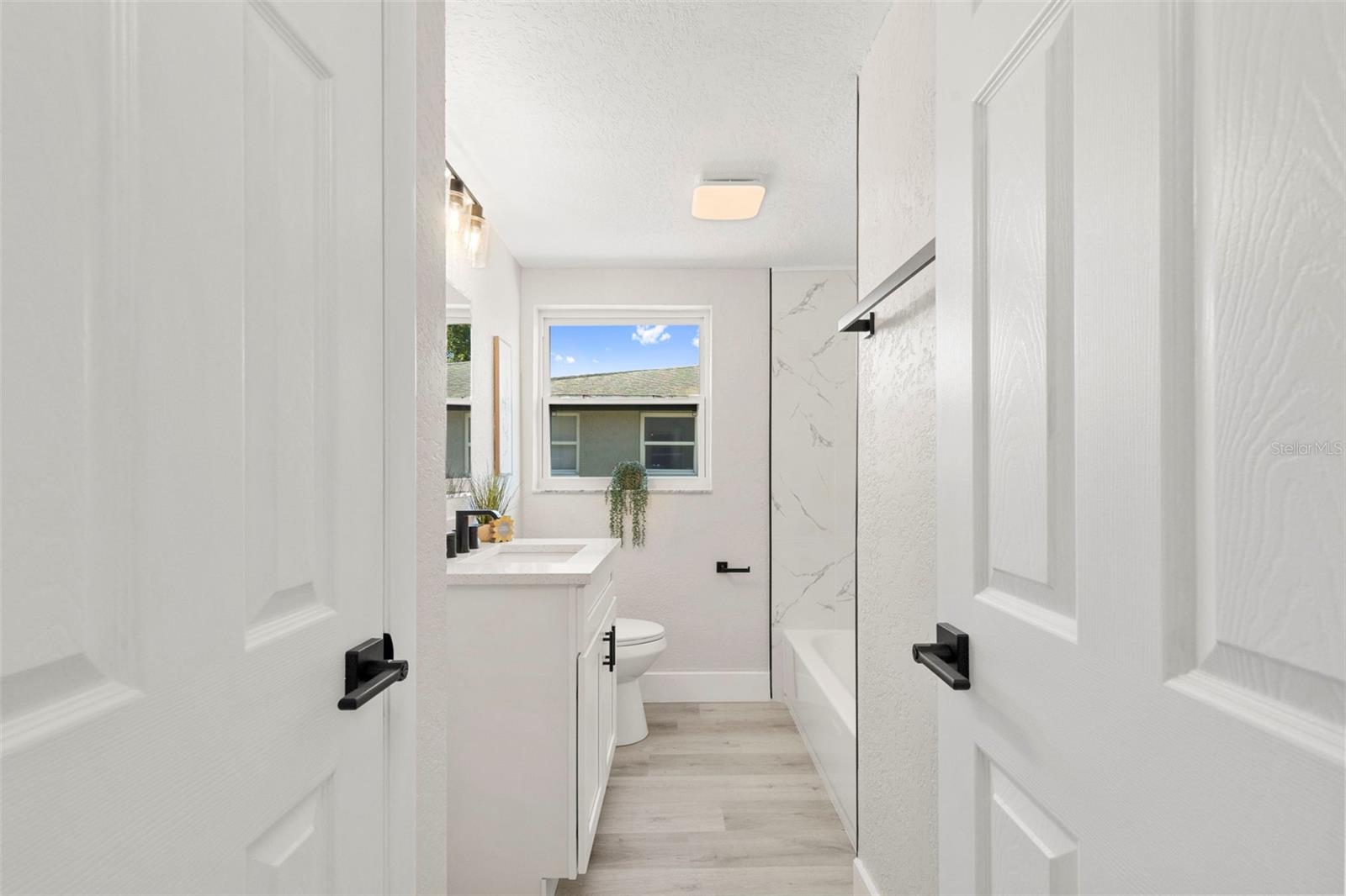 10200 AMADEUS DR, PORT RICHEY, FL, 34668