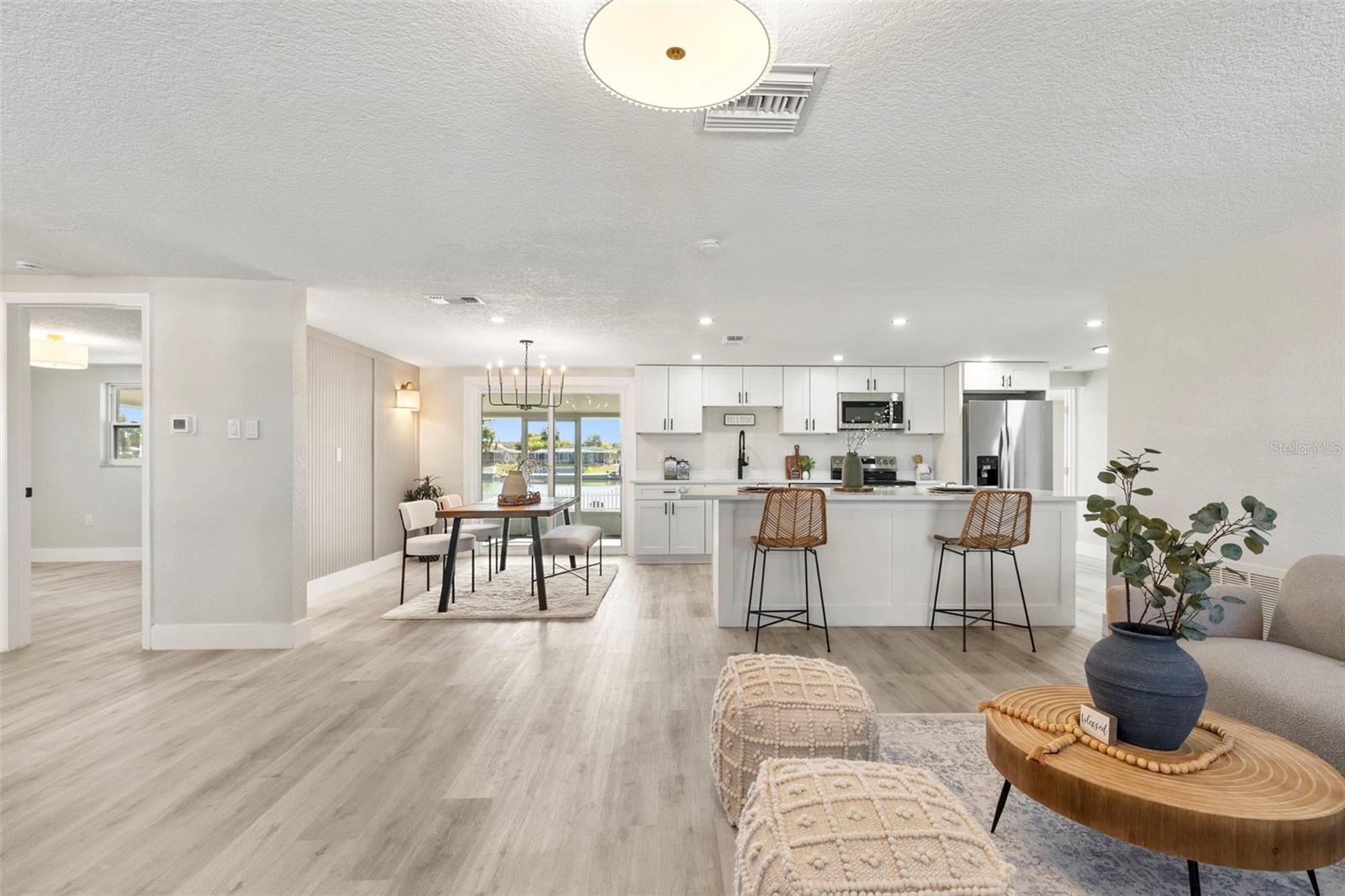 10200 AMADEUS DR, PORT RICHEY, FL, 34668