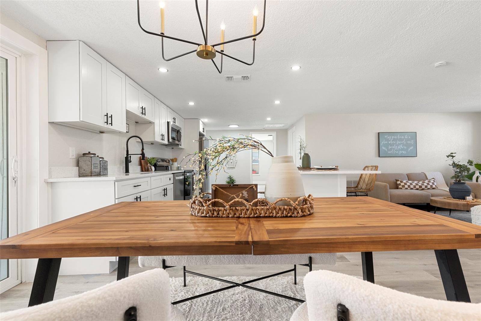 10200 AMADEUS DR, PORT RICHEY, FL, 34668