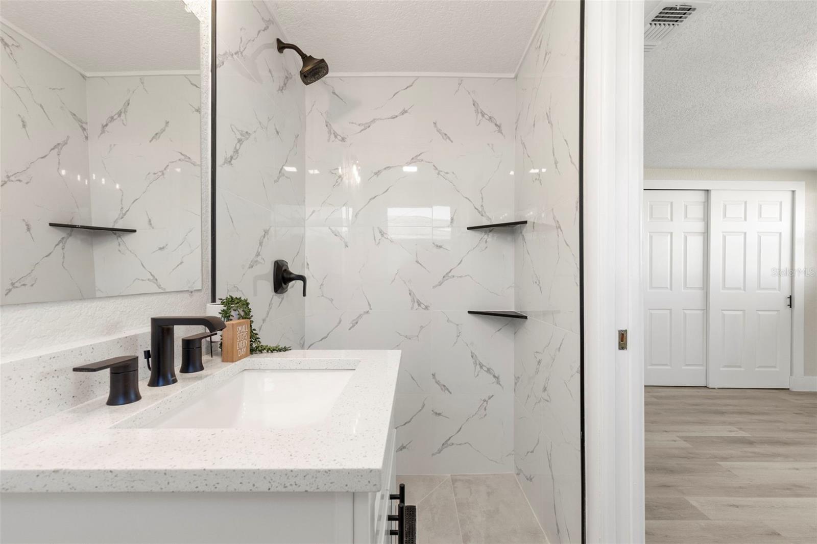 10200 AMADEUS DR, PORT RICHEY, FL, 34668