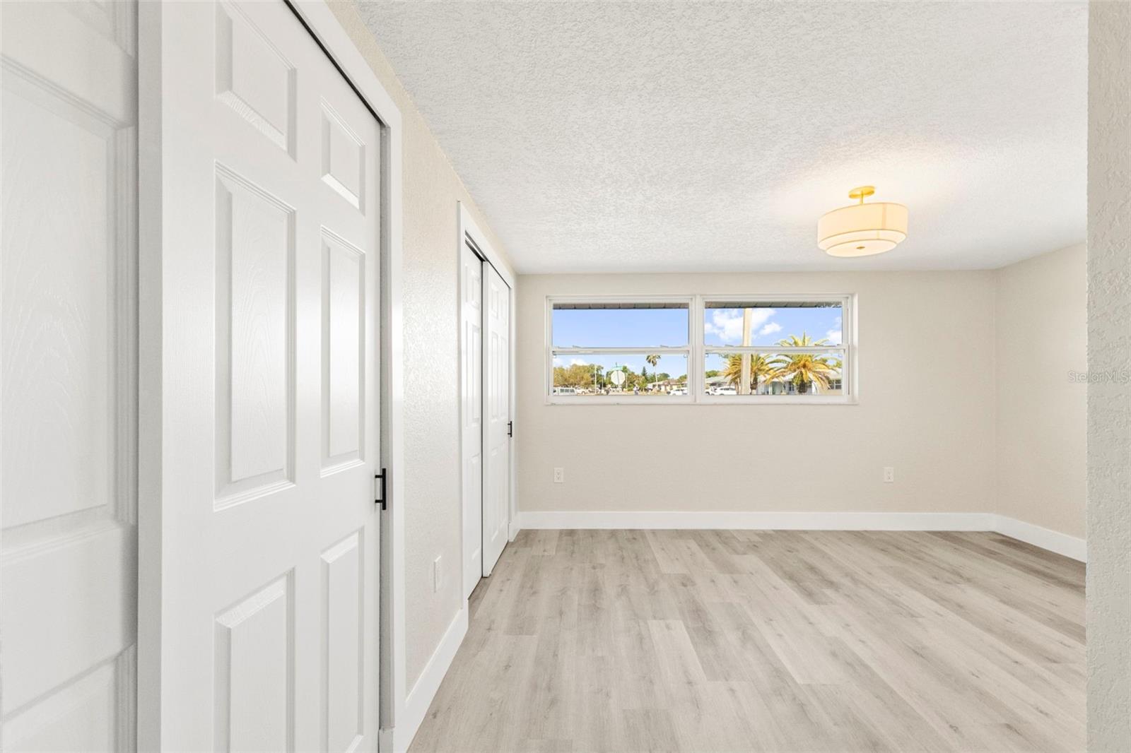 10200 AMADEUS DR, PORT RICHEY, FL, 34668