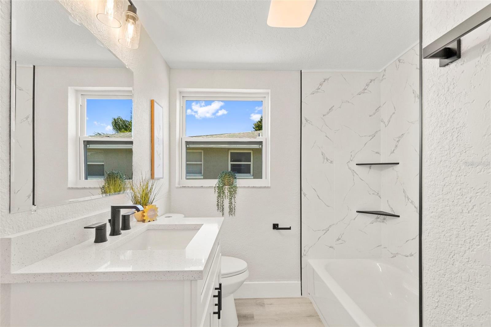 10200 AMADEUS DR, PORT RICHEY, FL, 34668