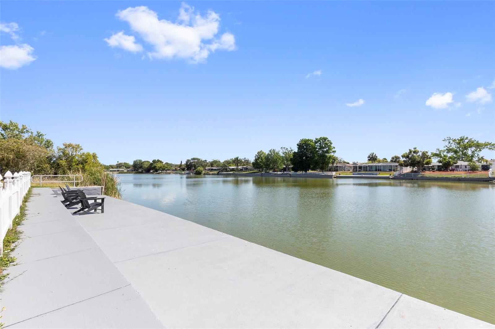 10200 AMADEUS DR, PORT RICHEY, FL, 34668