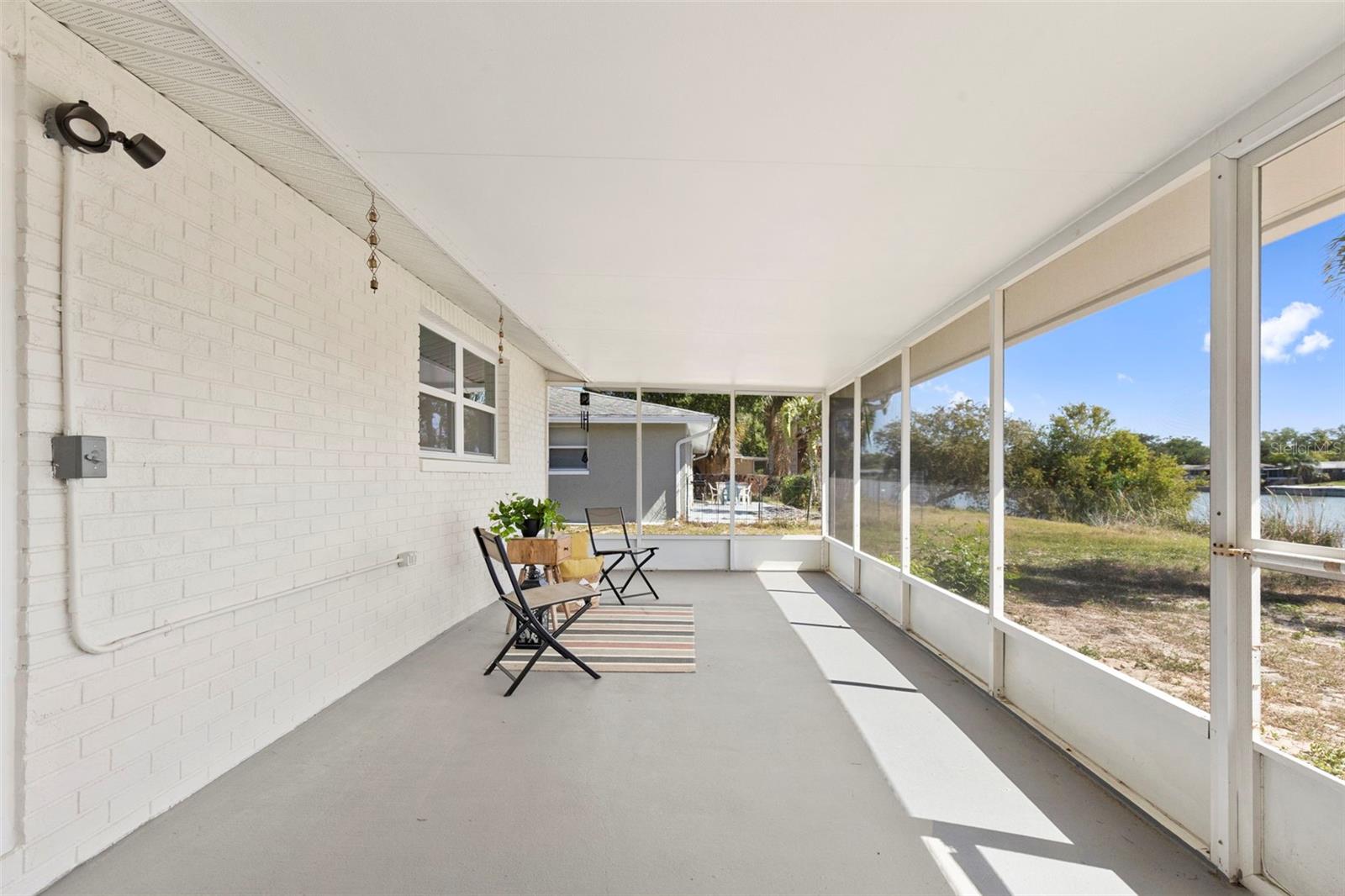 10200 AMADEUS DR, PORT RICHEY, FL, 34668