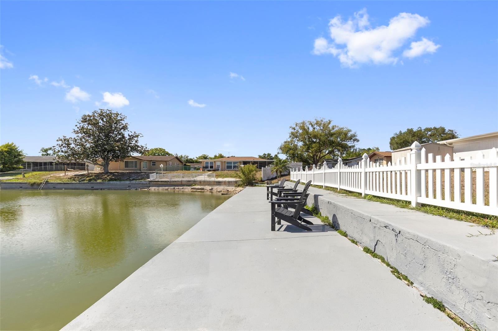 10200 AMADEUS DR, PORT RICHEY, FL, 34668