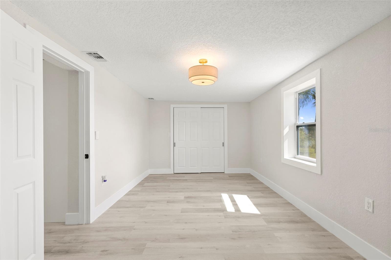 10200 AMADEUS DR, PORT RICHEY, FL, 34668