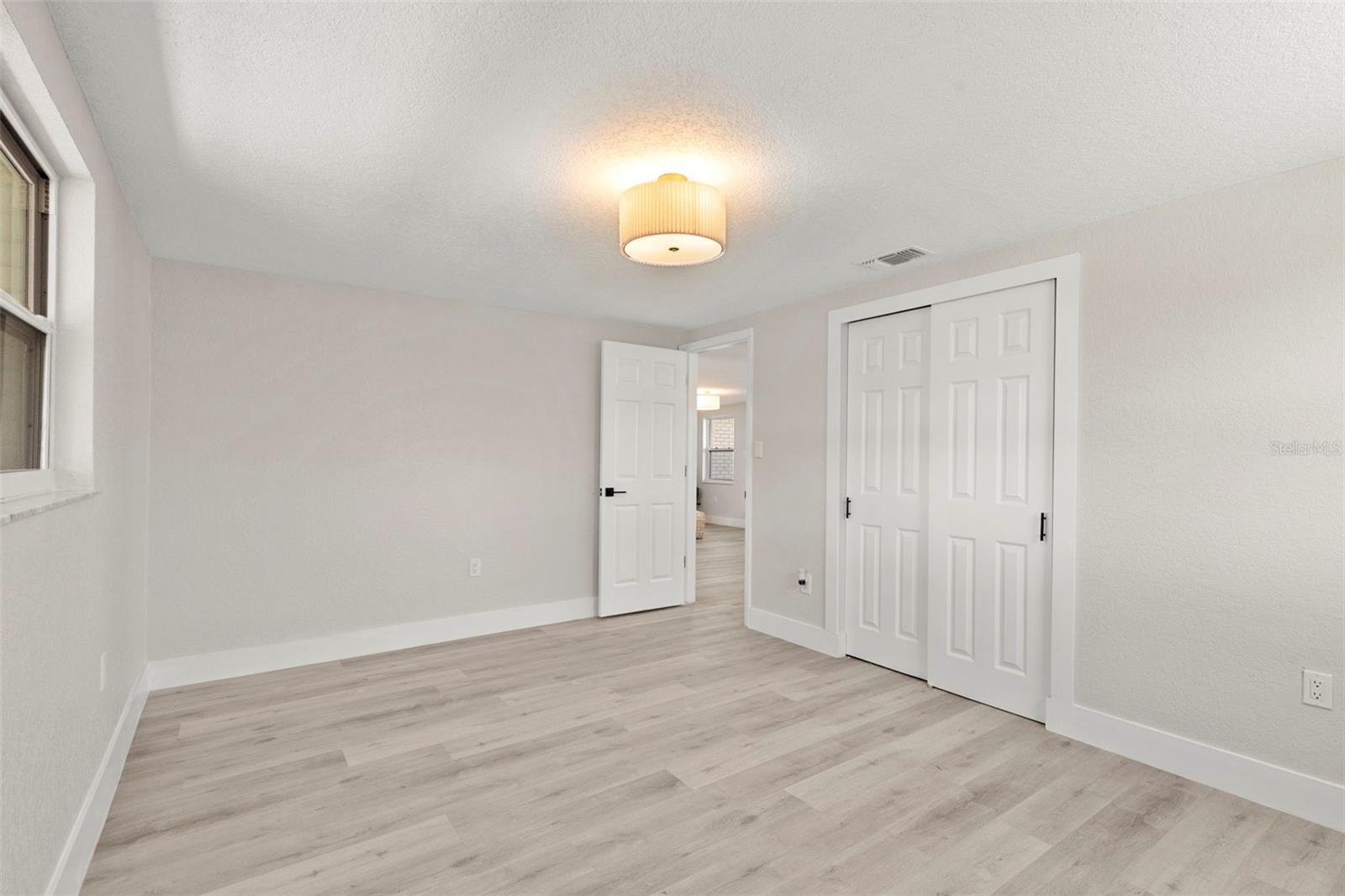 10200 AMADEUS DR, PORT RICHEY, FL, 34668