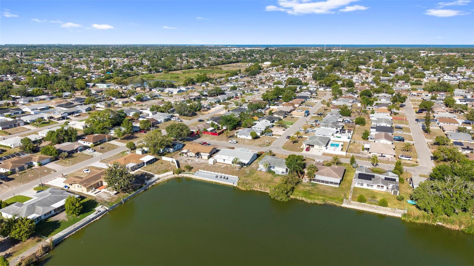 10200 AMADEUS DR, PORT RICHEY, FL, 34668