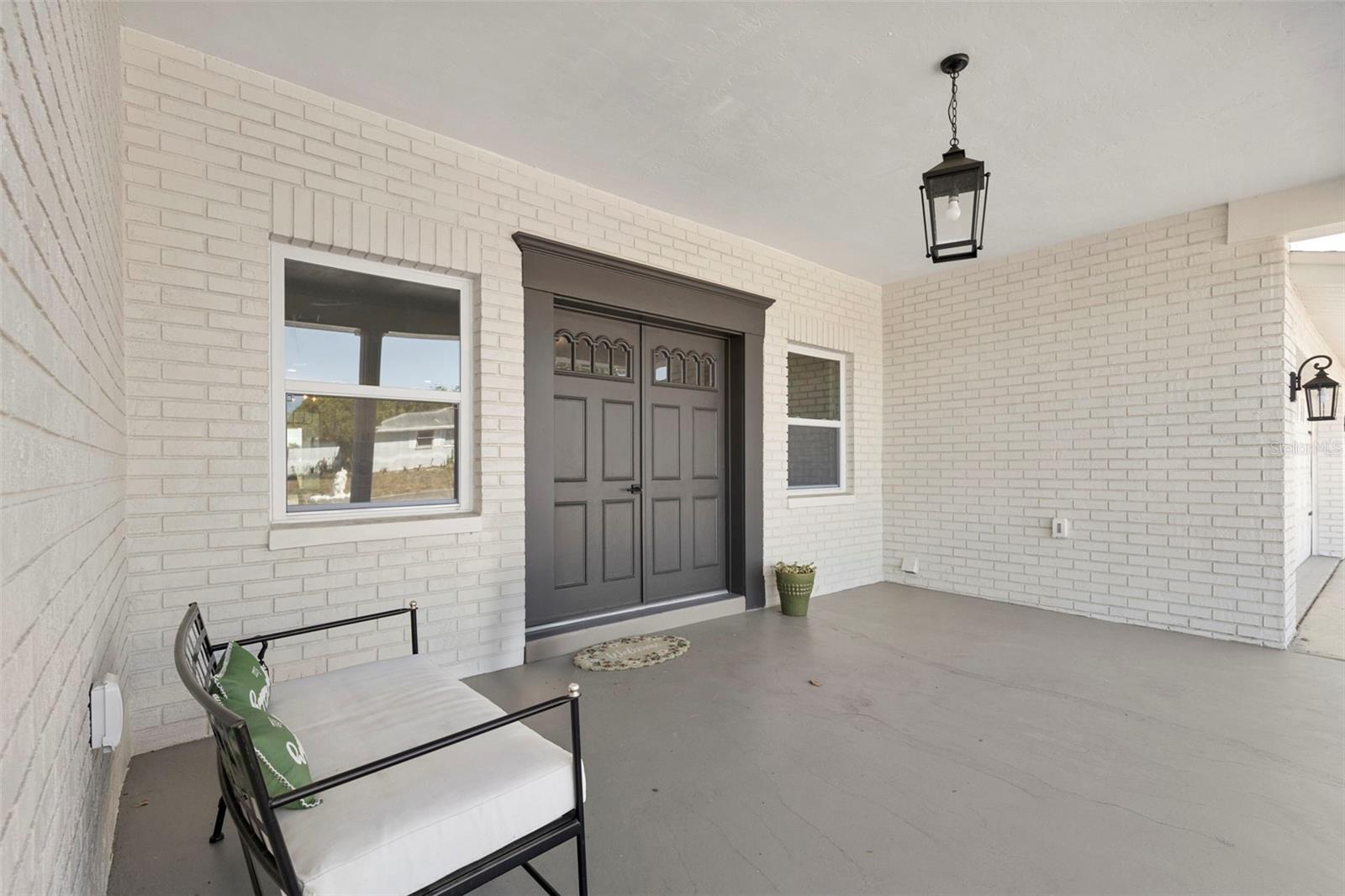 10200 AMADEUS DR, PORT RICHEY, FL, 34668