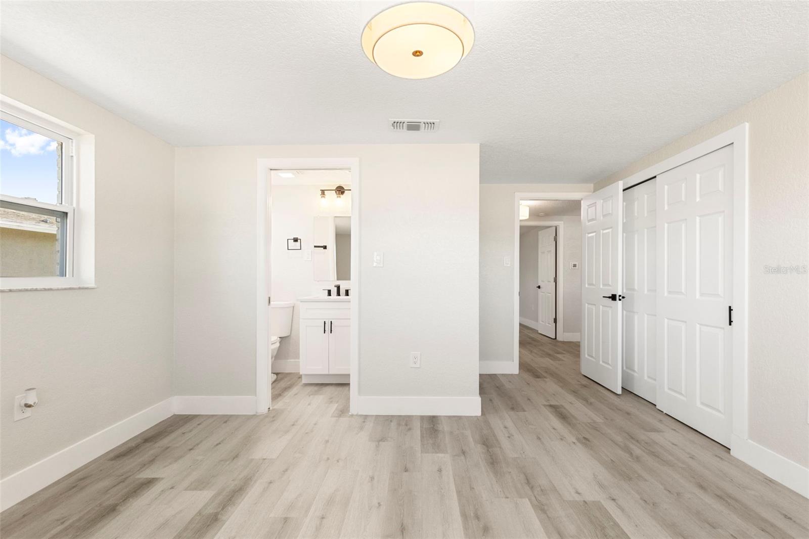 10200 AMADEUS DR, PORT RICHEY, FL, 34668