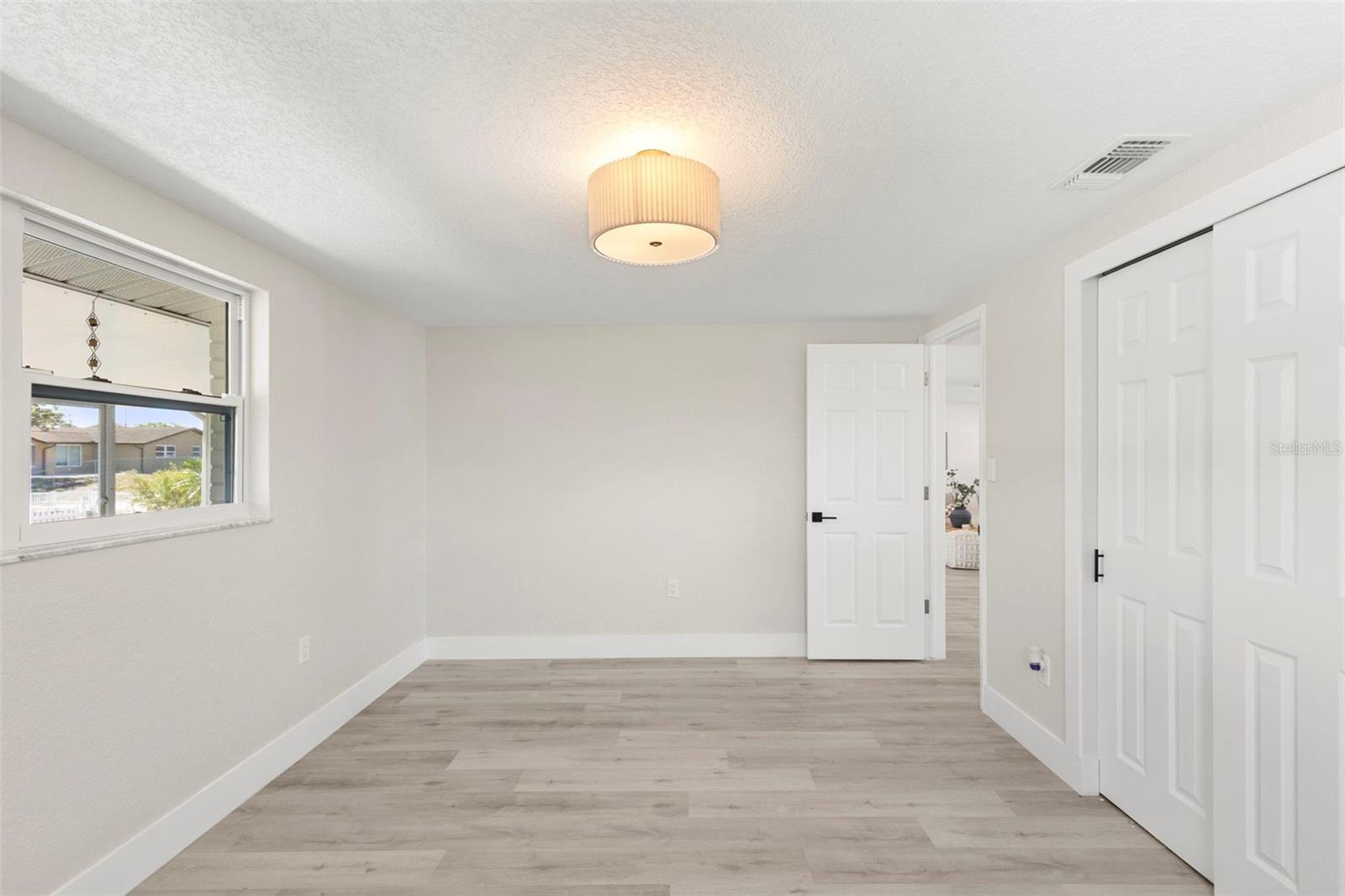 10200 AMADEUS DR, PORT RICHEY, FL, 34668