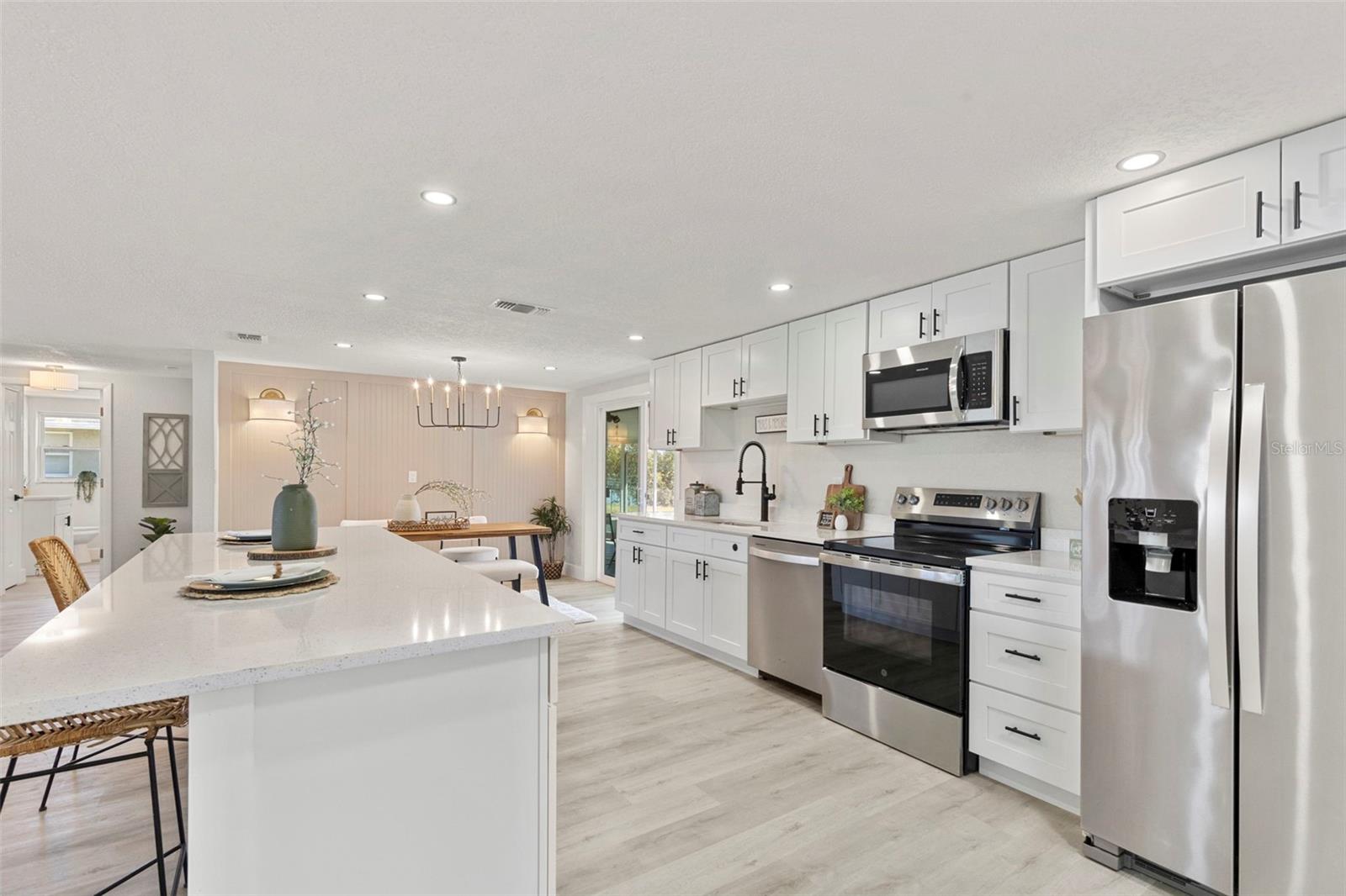 10200 AMADEUS DR, PORT RICHEY, FL, 34668