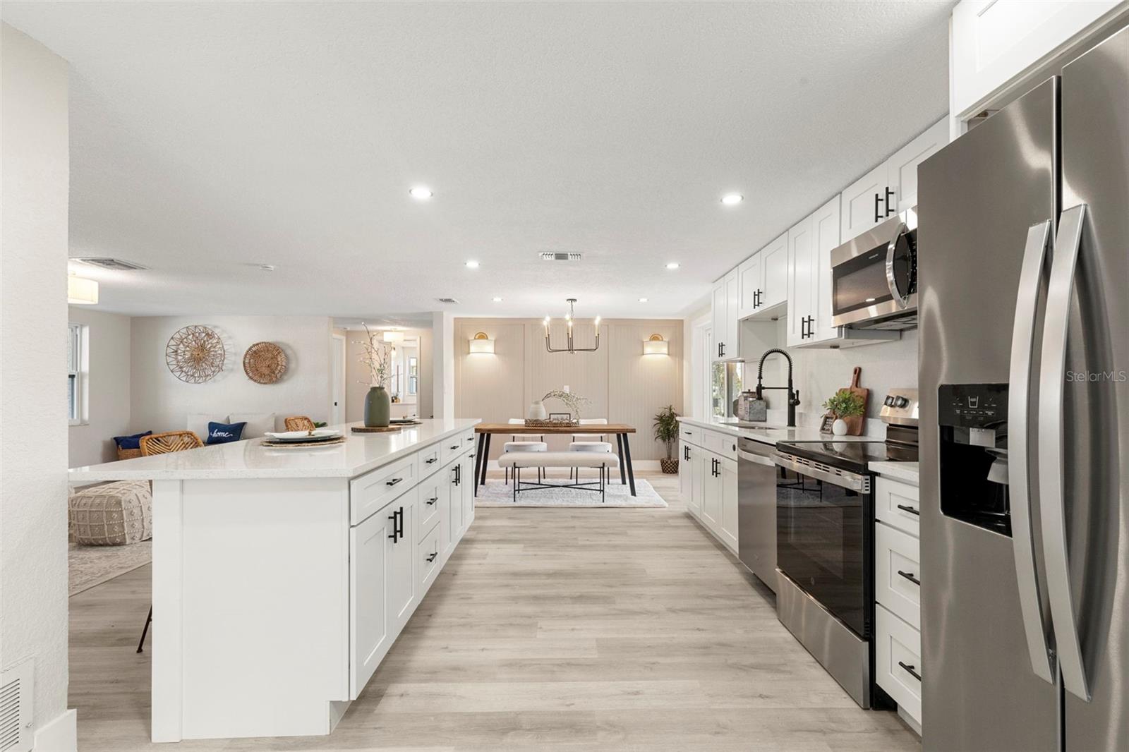 10200 AMADEUS DR, PORT RICHEY, FL, 34668