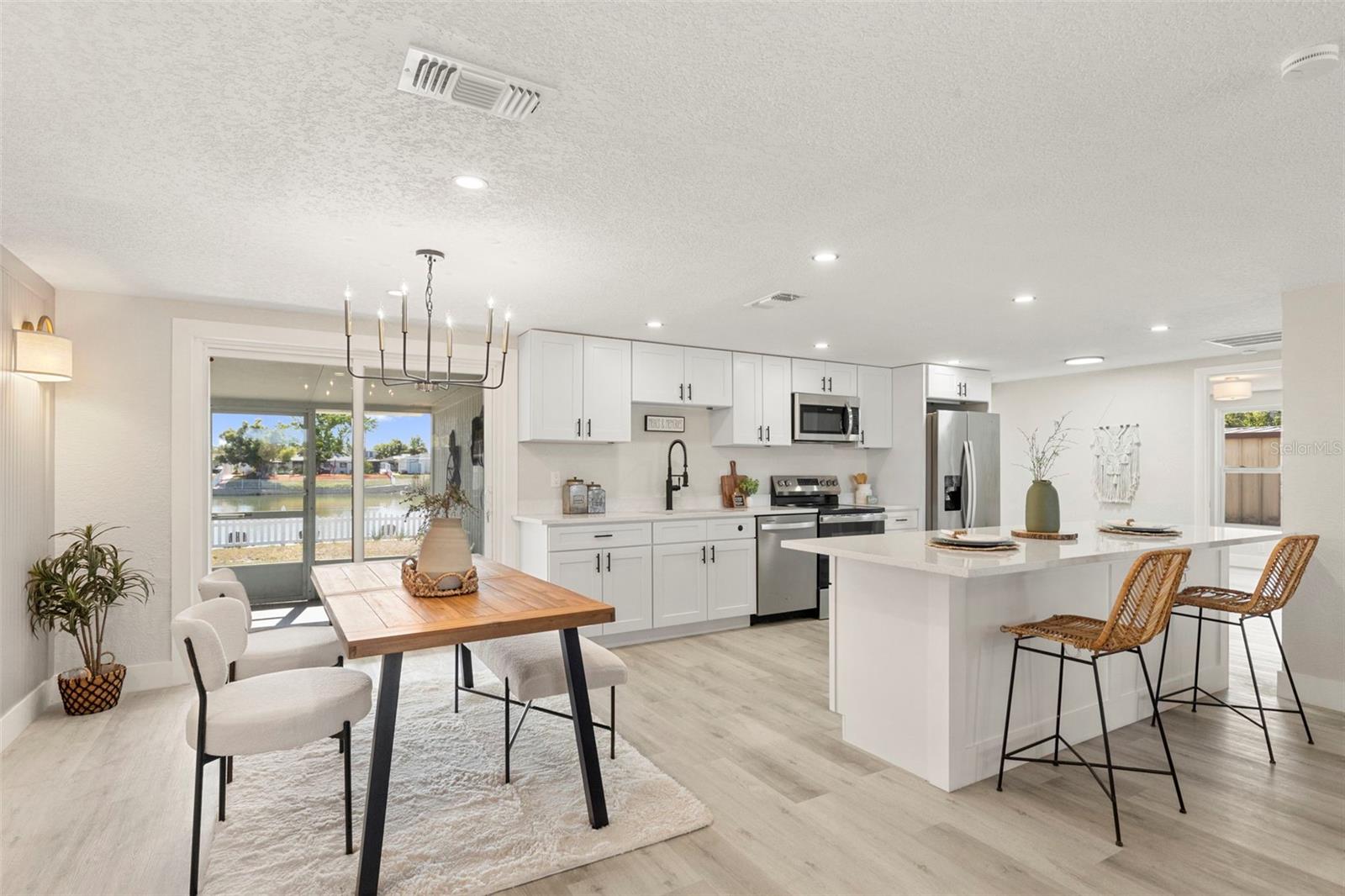 10200 AMADEUS DR, PORT RICHEY, FL, 34668