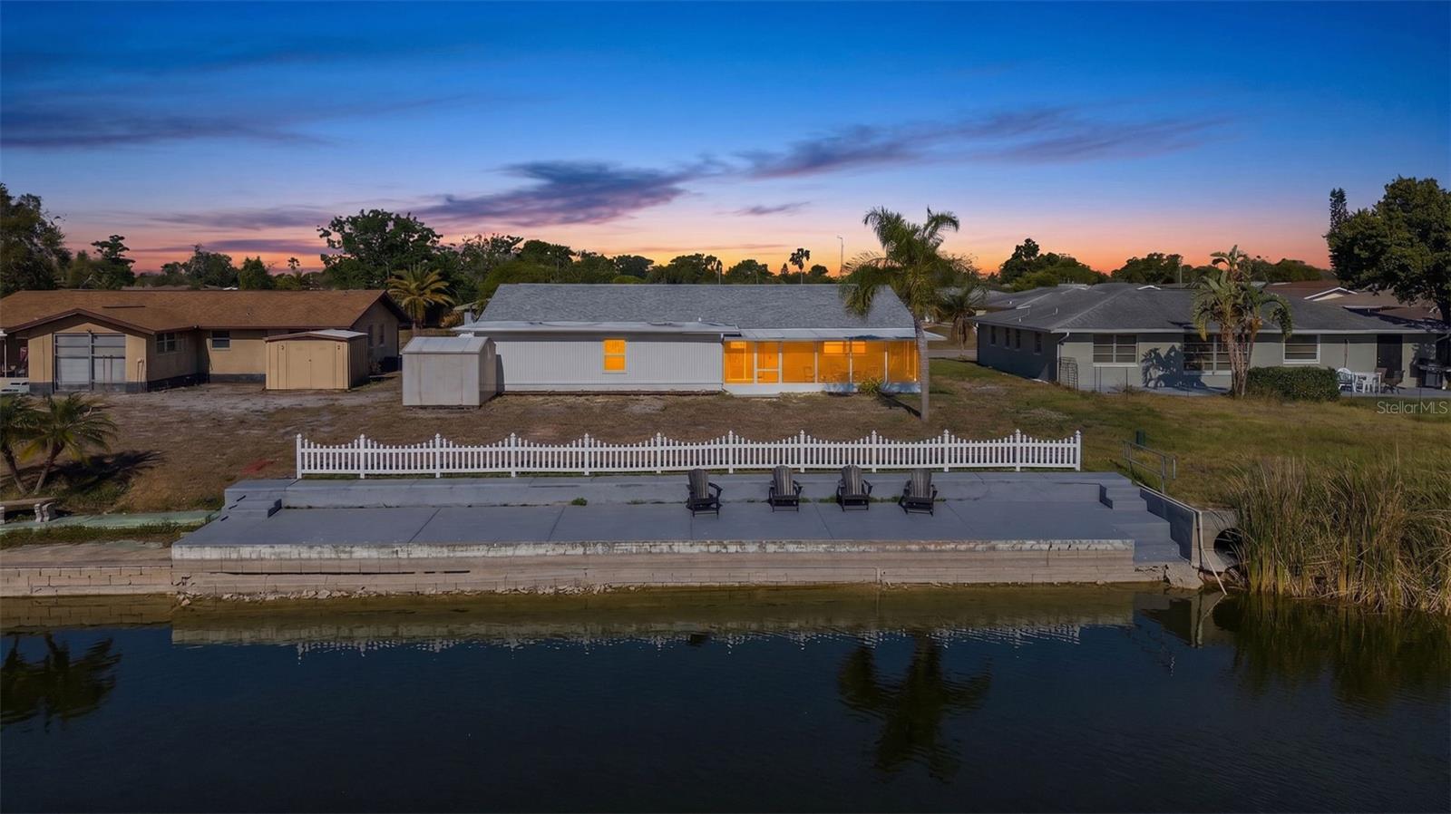 10200 AMADEUS DR, PORT RICHEY, FL, 34668