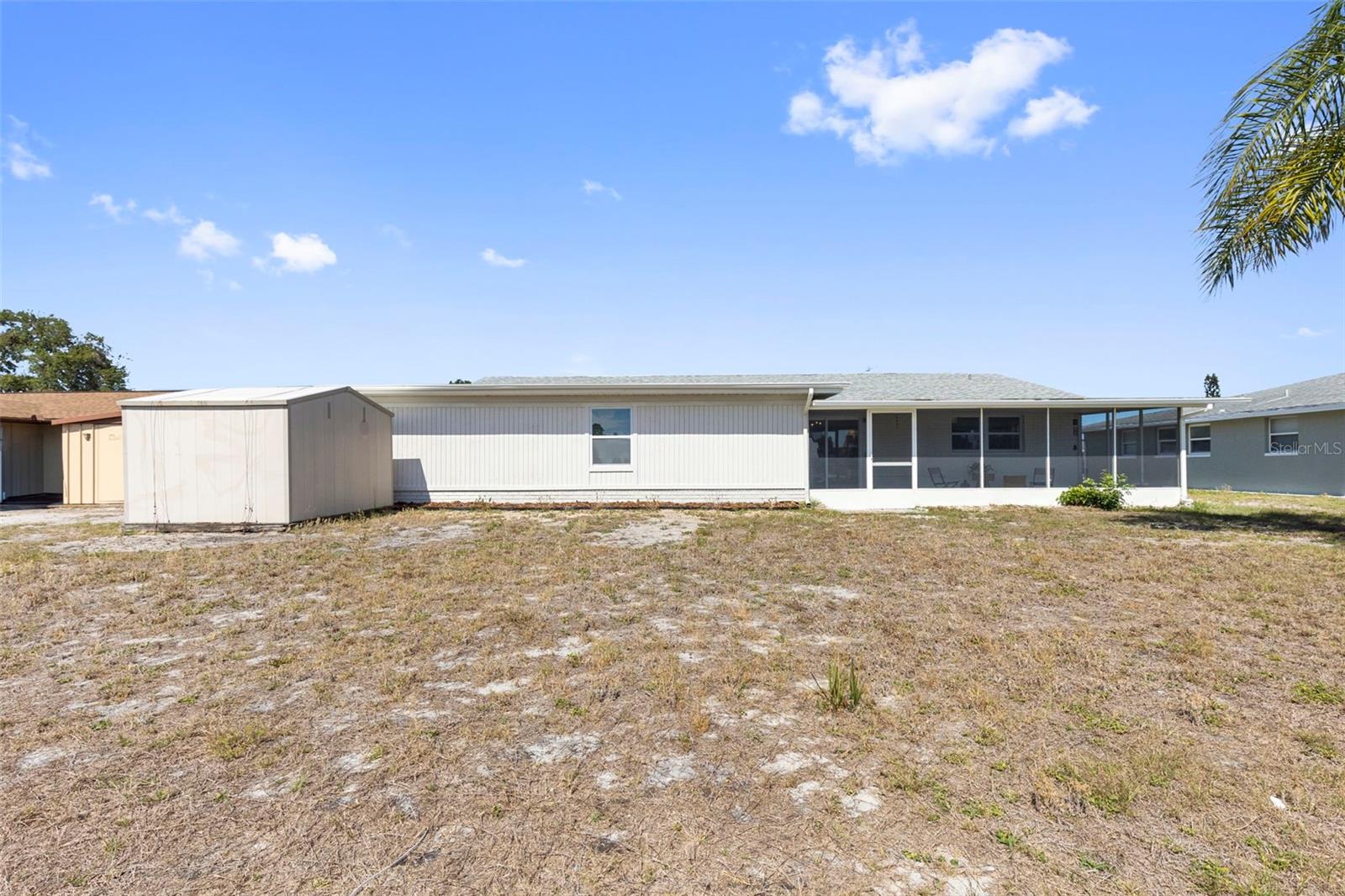 10200 AMADEUS DR, PORT RICHEY, FL, 34668