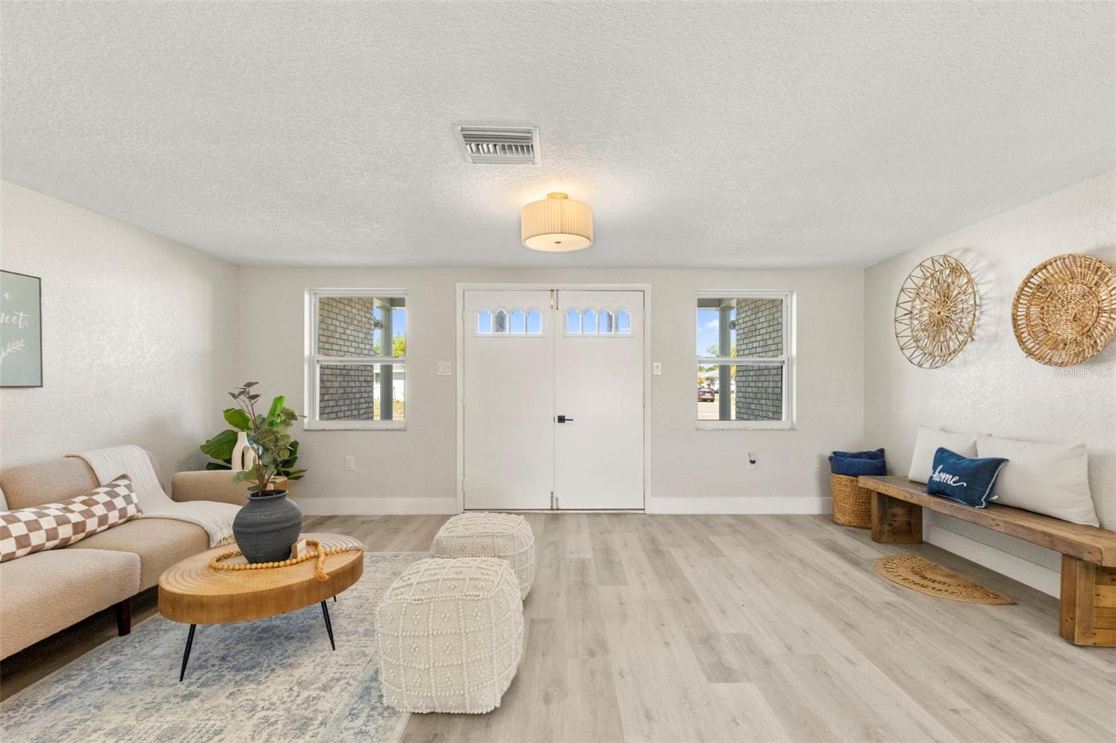 10200 AMADEUS DR, PORT RICHEY, FL, 34668