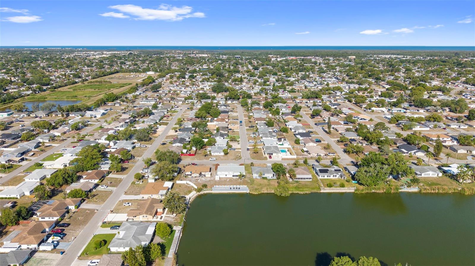 10200 AMADEUS DR, PORT RICHEY, FL, 34668