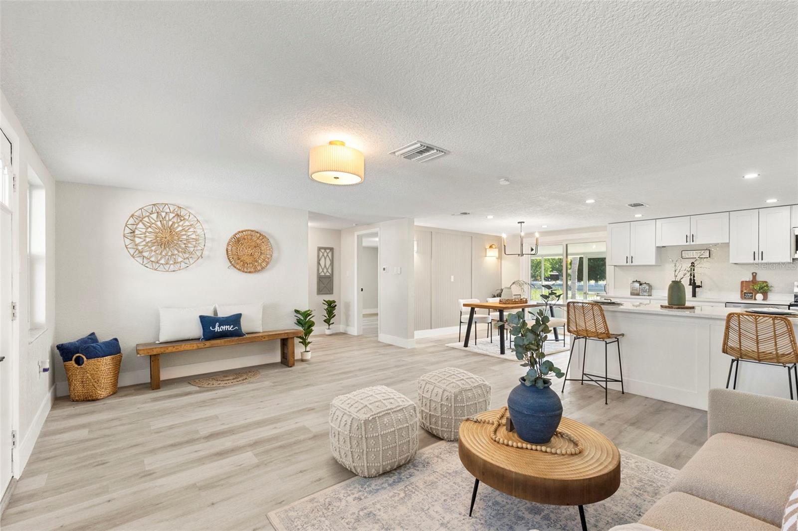 10200 AMADEUS DR, PORT RICHEY, FL, 34668