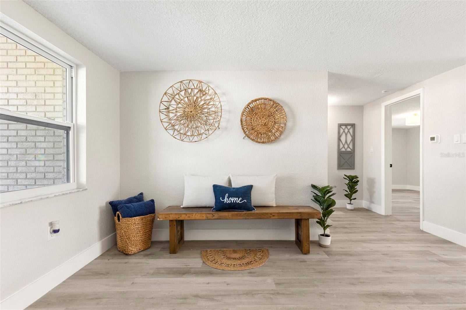 10200 AMADEUS DR, PORT RICHEY, FL, 34668