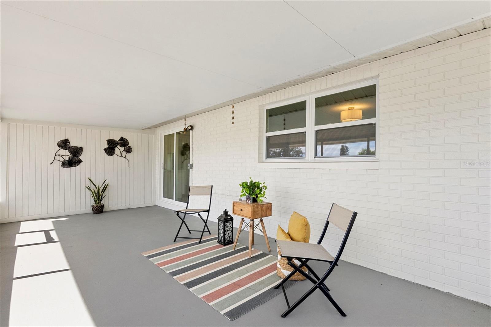 10200 AMADEUS DR, PORT RICHEY, FL, 34668