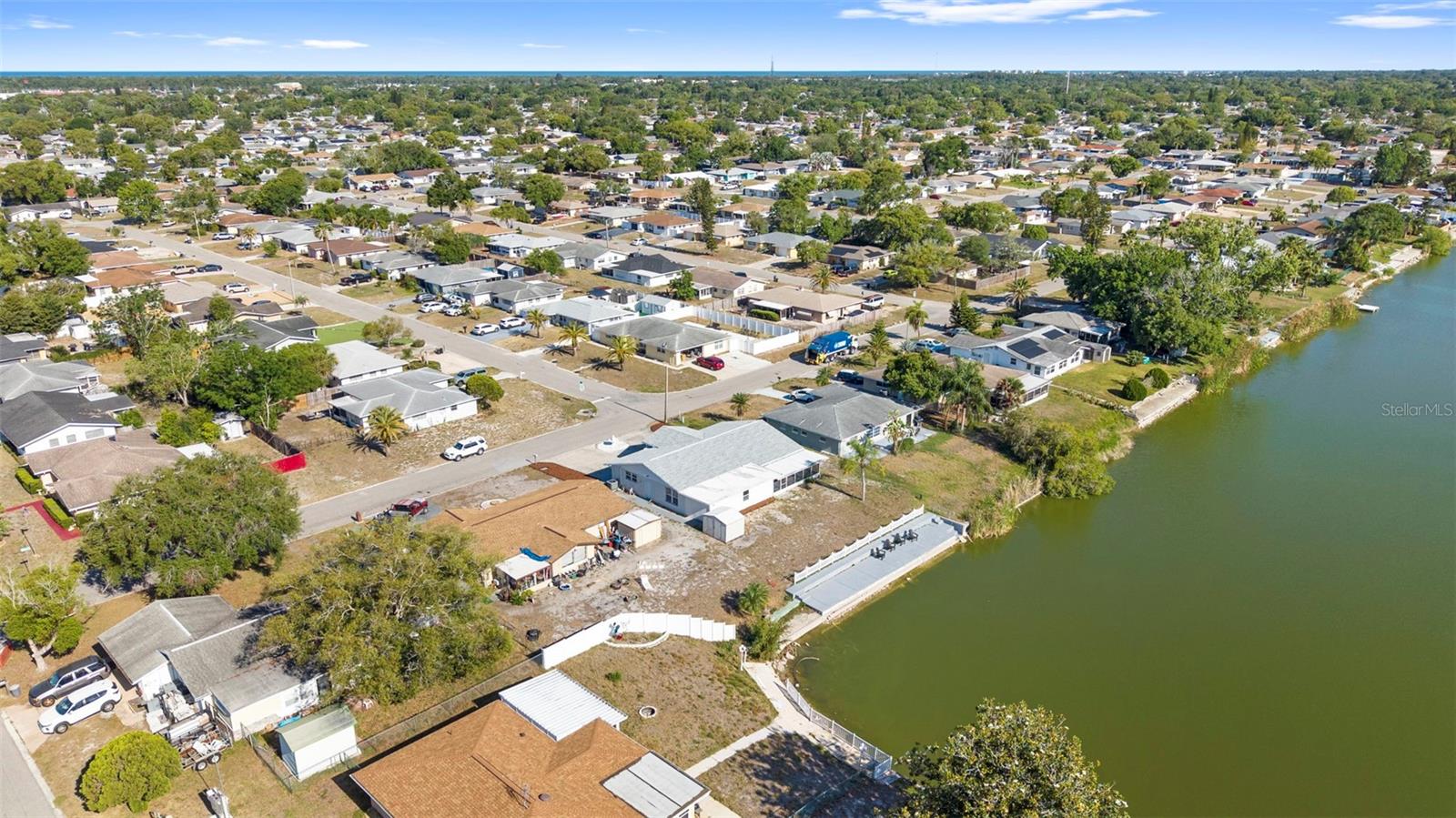 10200 AMADEUS DR, PORT RICHEY, FL, 34668