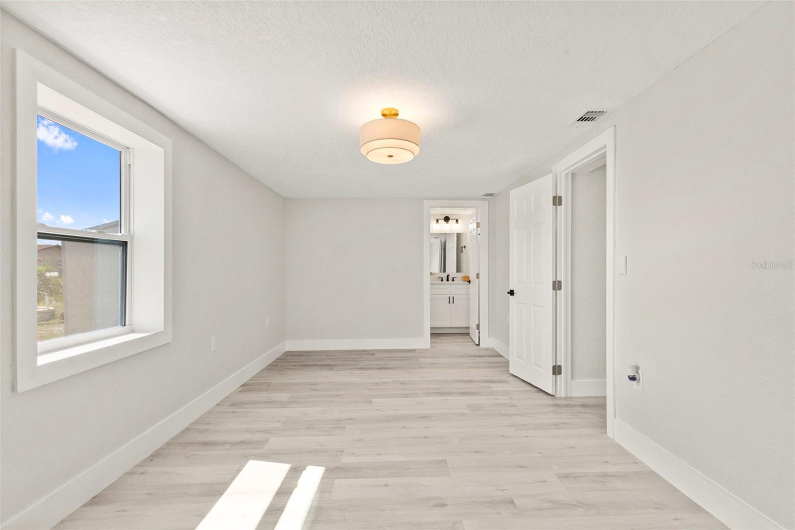 10200 AMADEUS DR, PORT RICHEY, FL, 34668