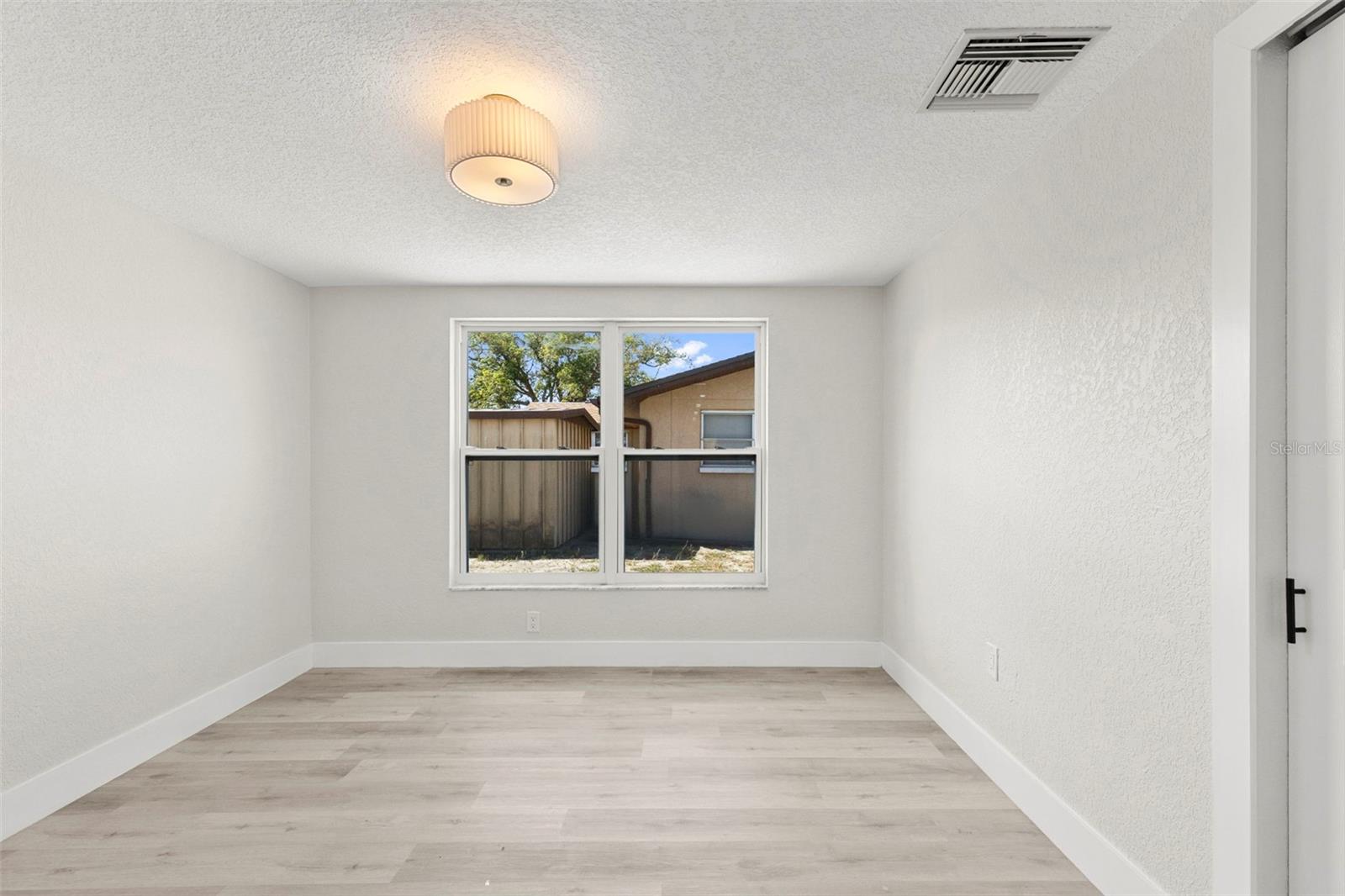 10200 AMADEUS DR, PORT RICHEY, FL, 34668