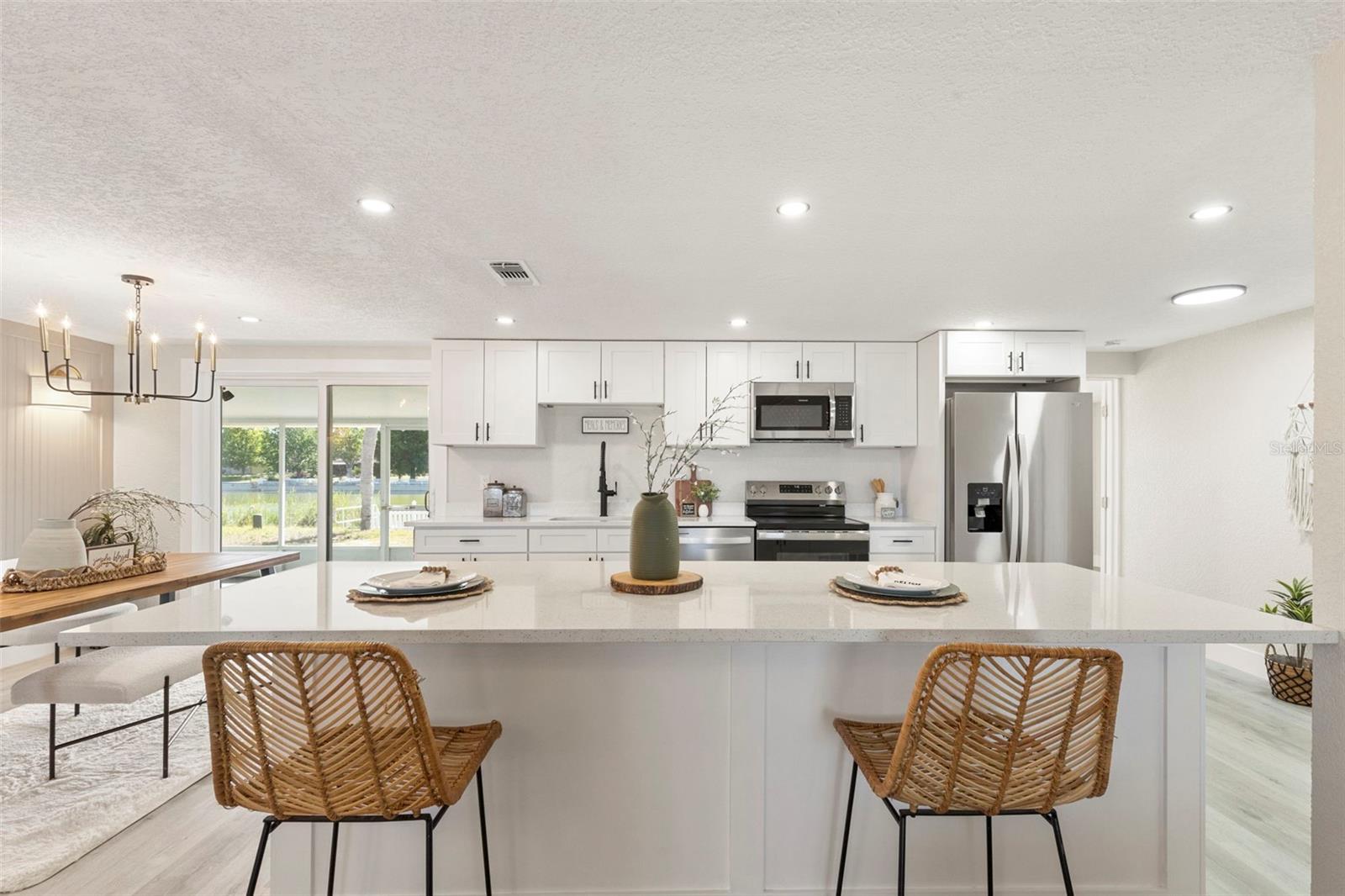 10200 AMADEUS DR, PORT RICHEY, FL, 34668