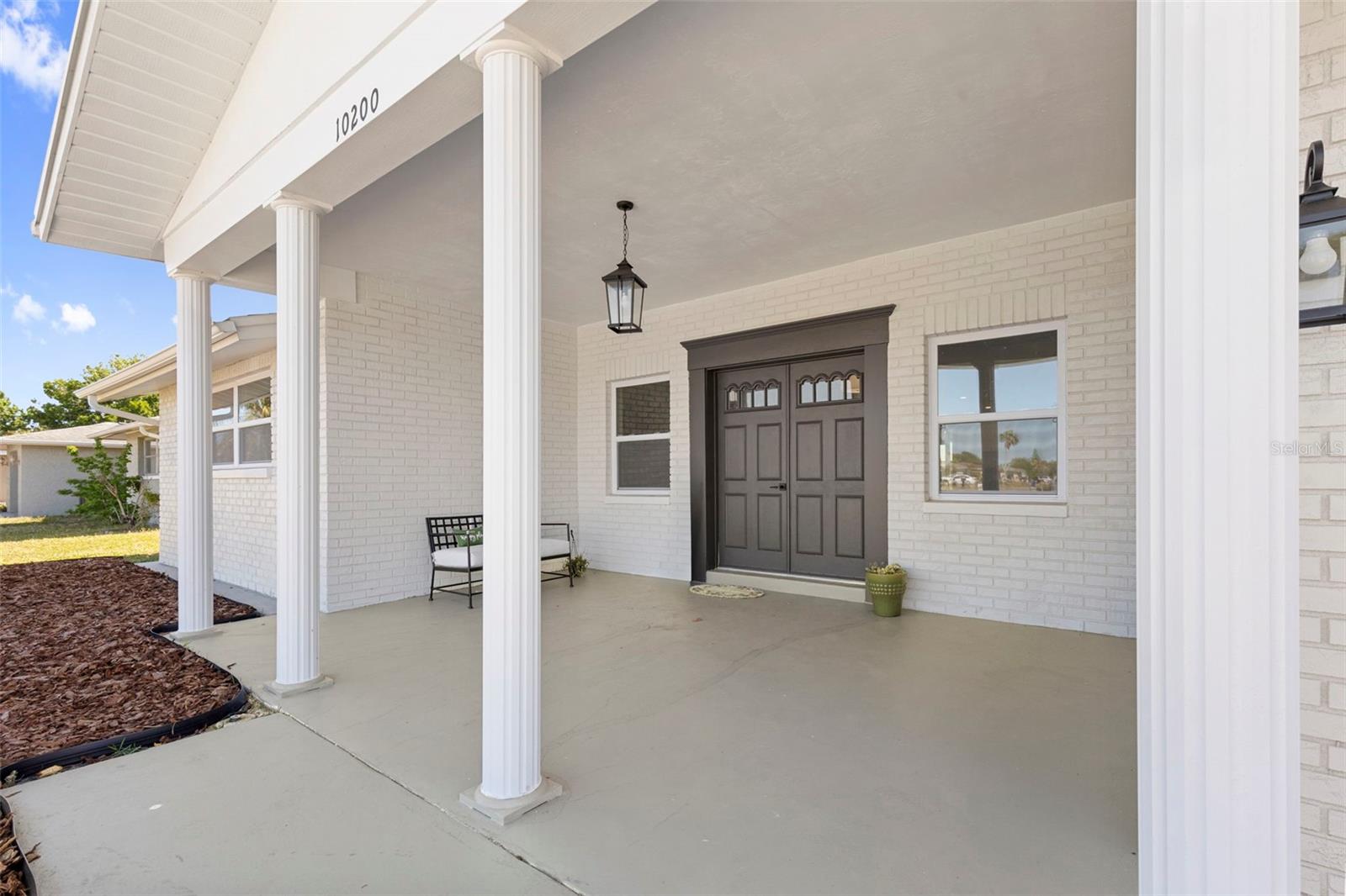 10200 AMADEUS DR, PORT RICHEY, FL, 34668