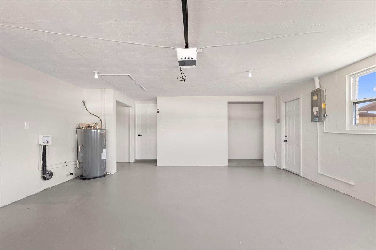 10200 AMADEUS DR, PORT RICHEY, FL, 34668