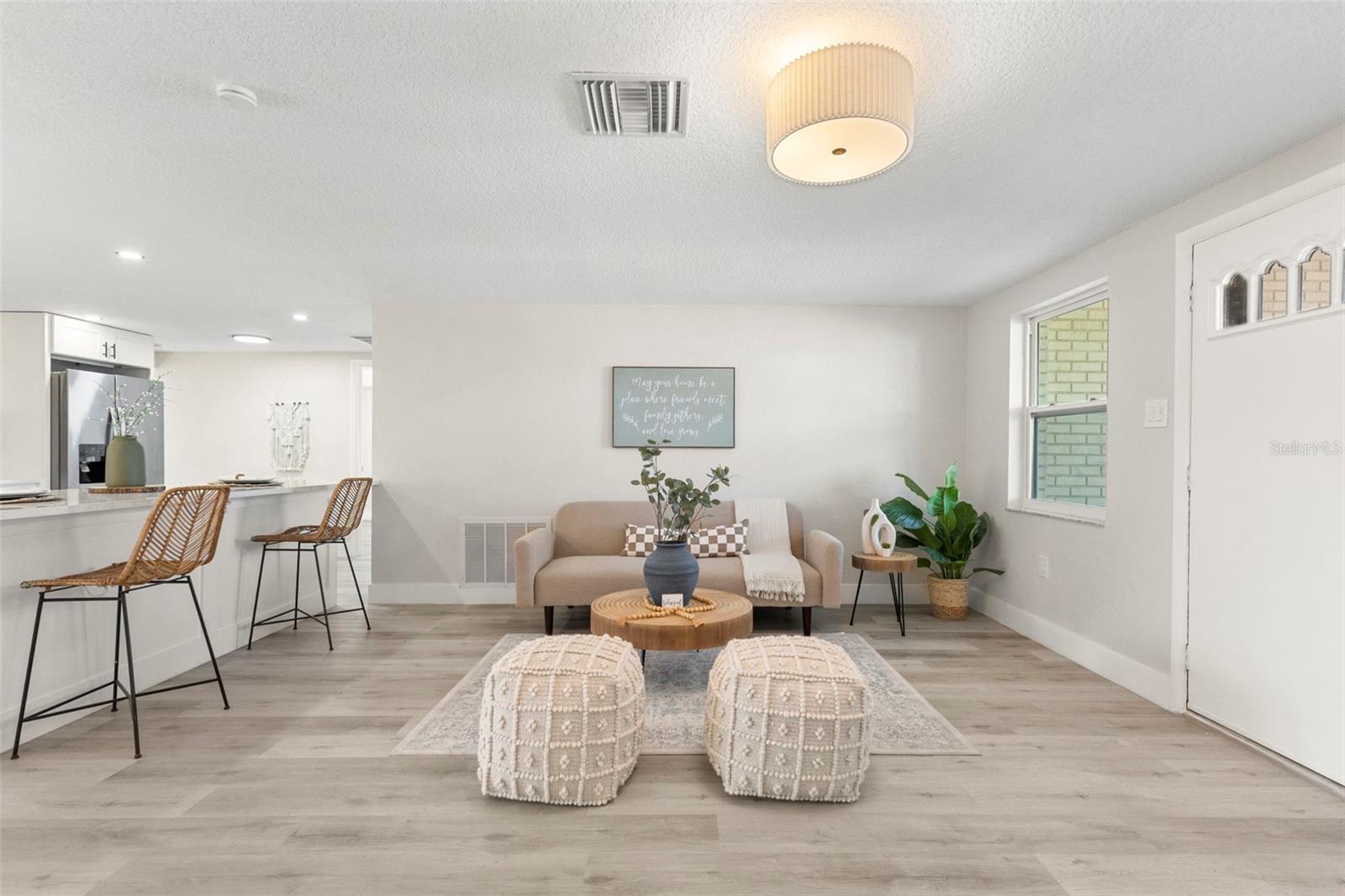 10200 AMADEUS DR, PORT RICHEY, FL, 34668