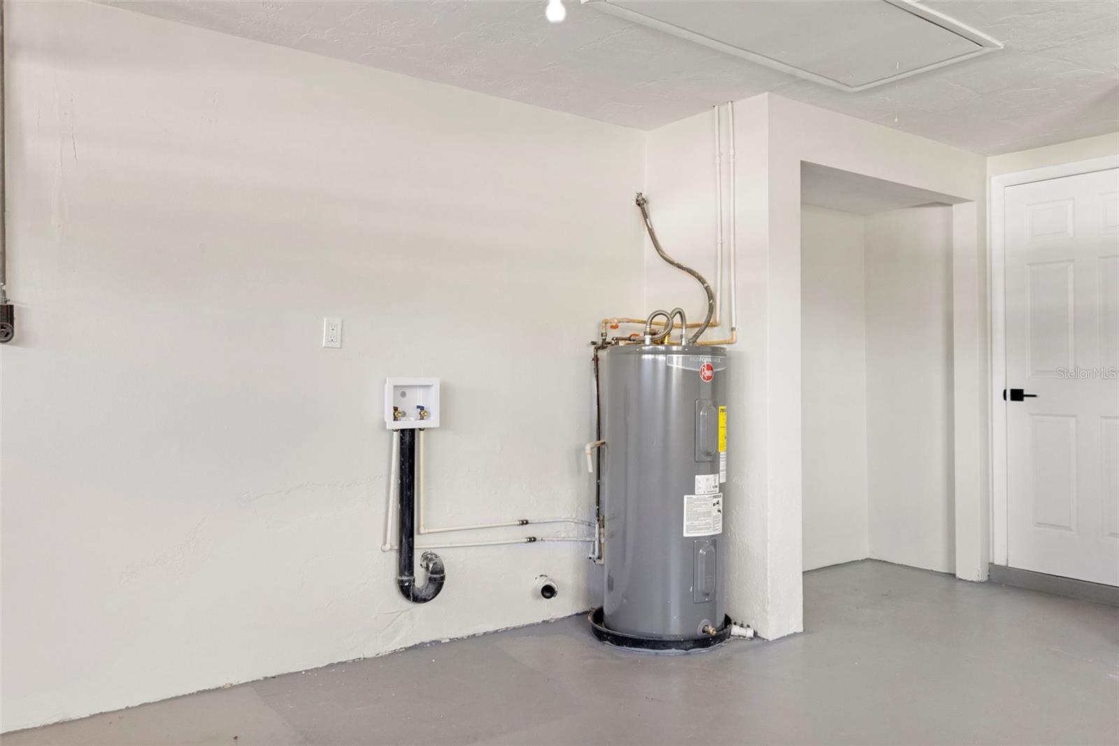 10200 AMADEUS DR, PORT RICHEY, FL, 34668