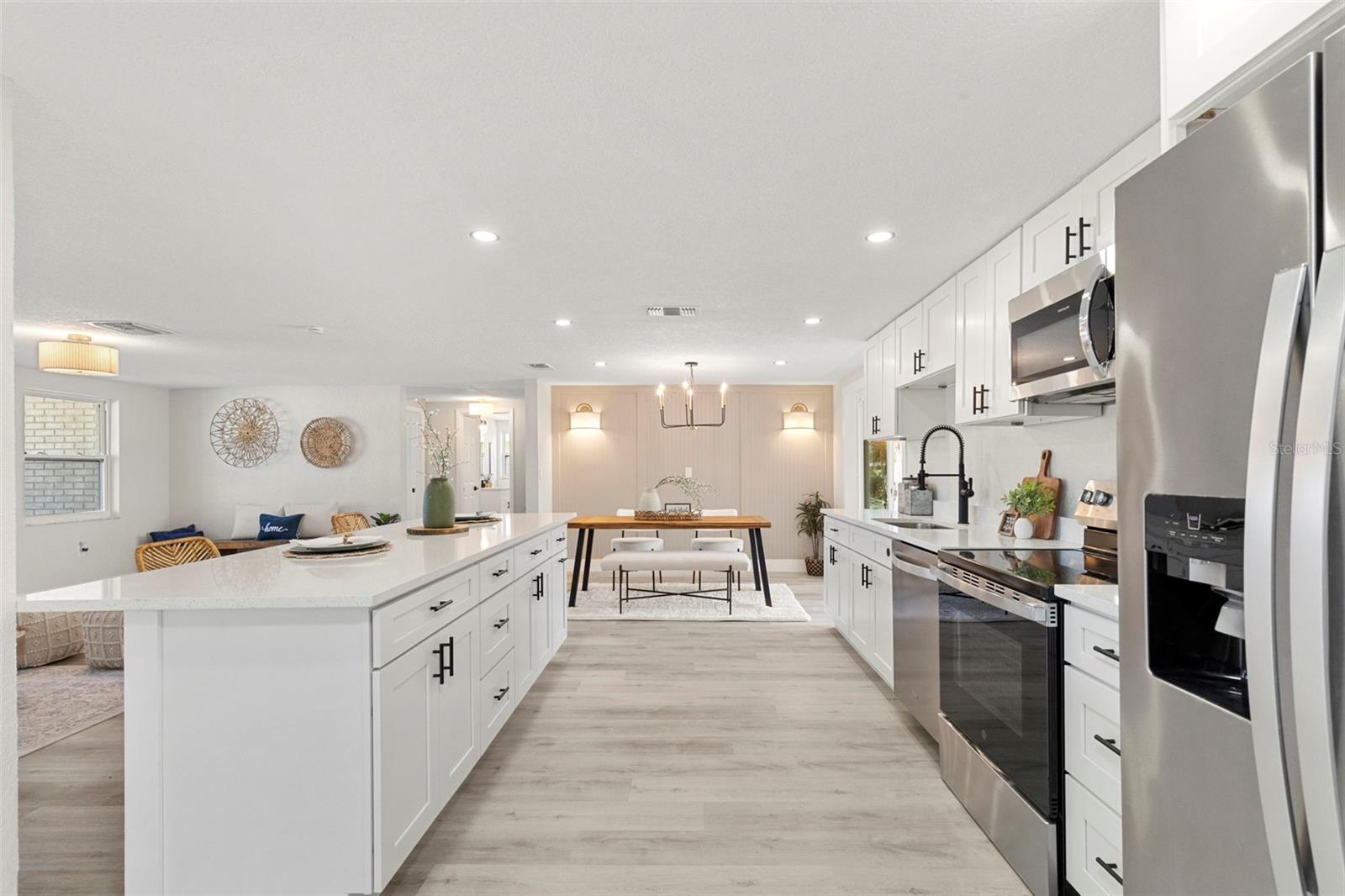 10200 AMADEUS DR, PORT RICHEY, FL, 34668