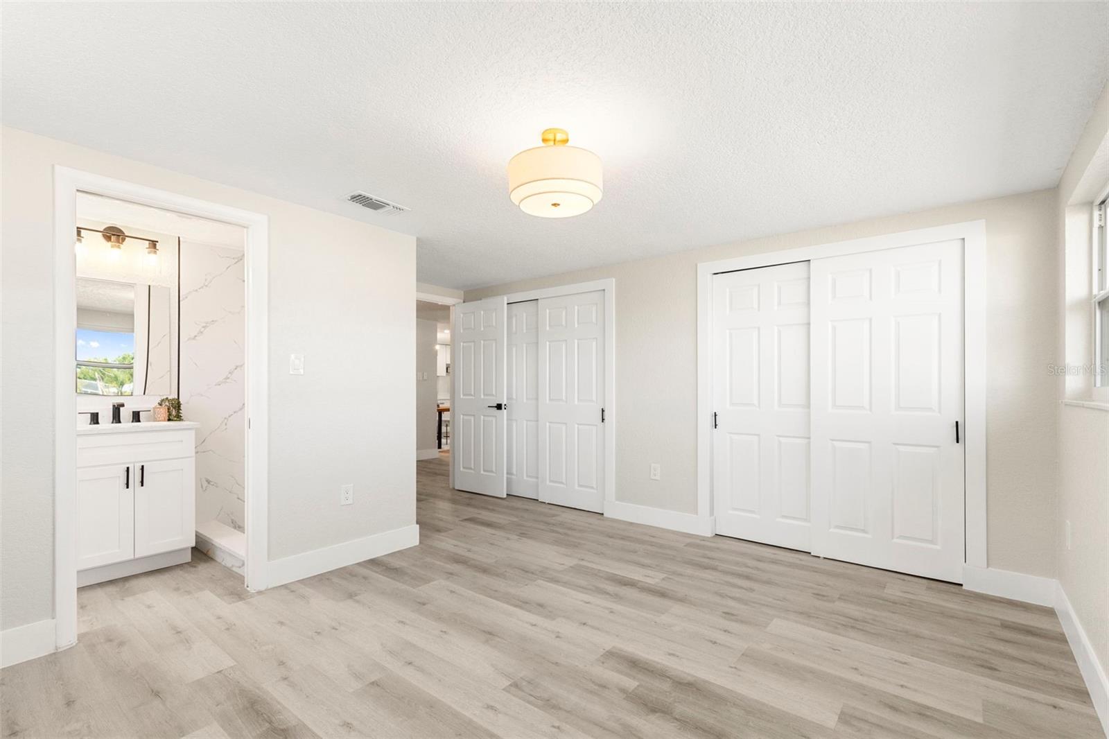 10200 AMADEUS DR, PORT RICHEY, FL, 34668