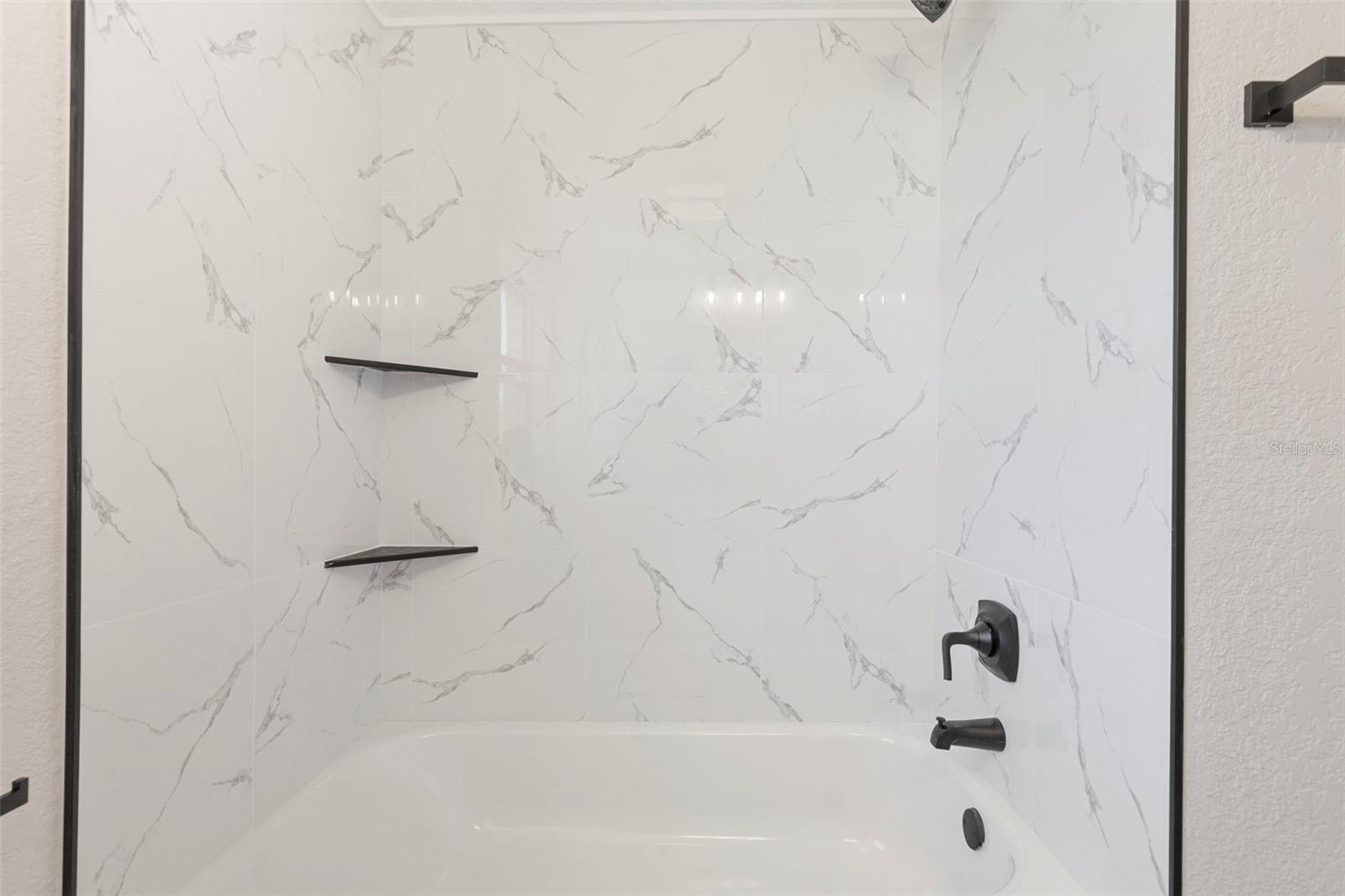 10200 AMADEUS DR, PORT RICHEY, FL, 34668