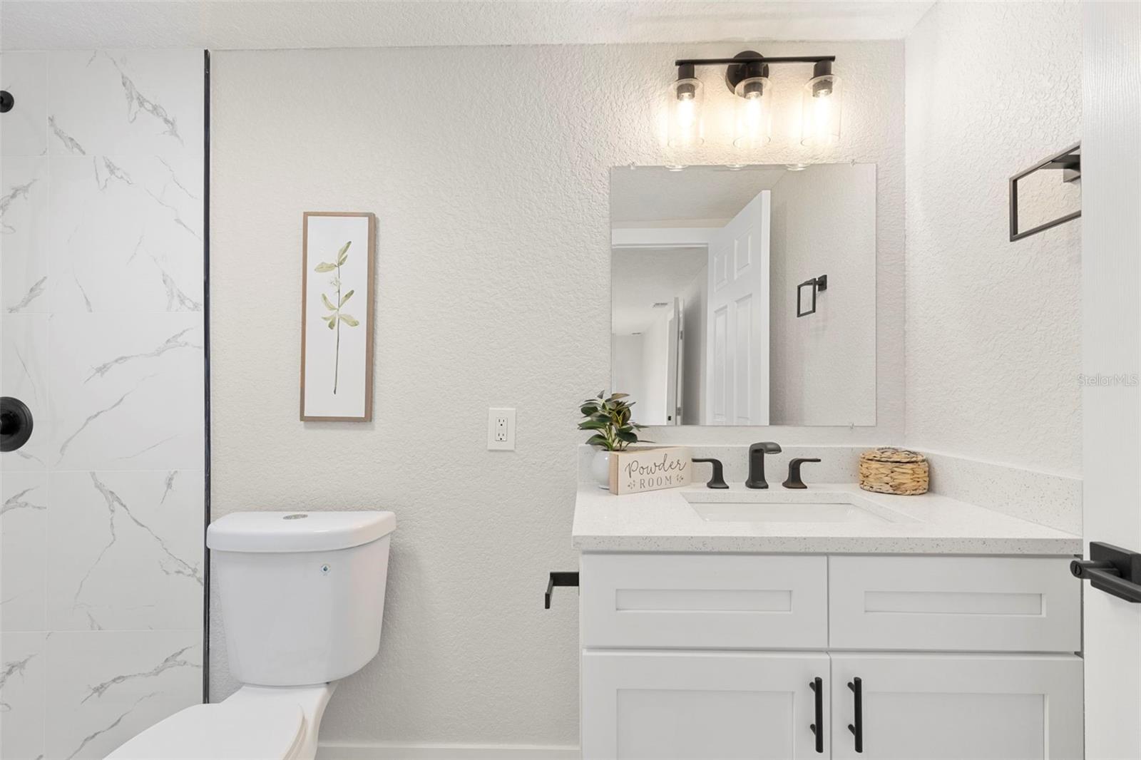 10200 AMADEUS DR, PORT RICHEY, FL, 34668