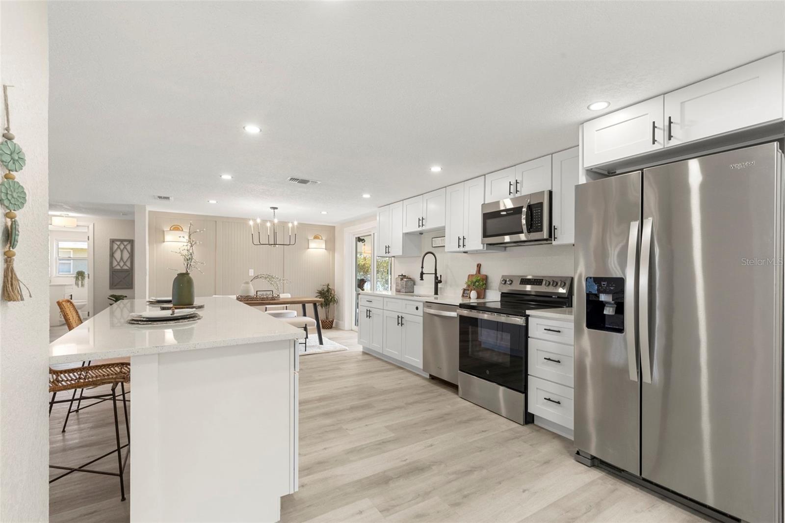 10200 AMADEUS DR, PORT RICHEY, FL, 34668