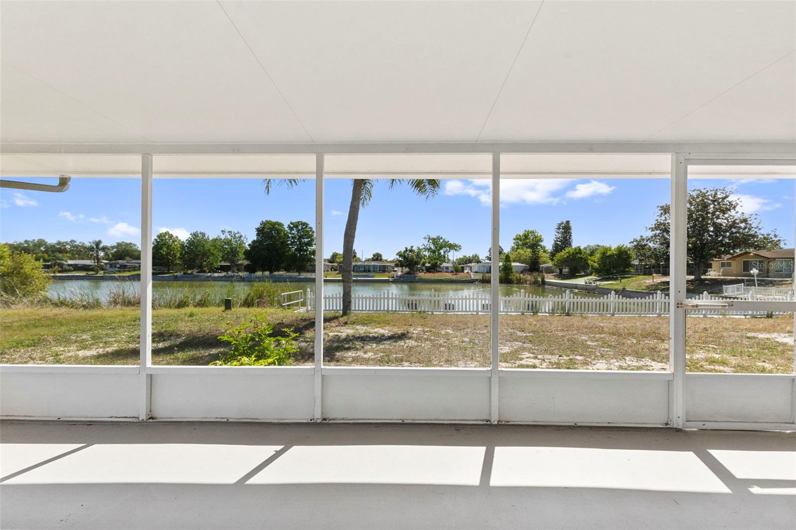 10200 AMADEUS DR, PORT RICHEY, FL, 34668