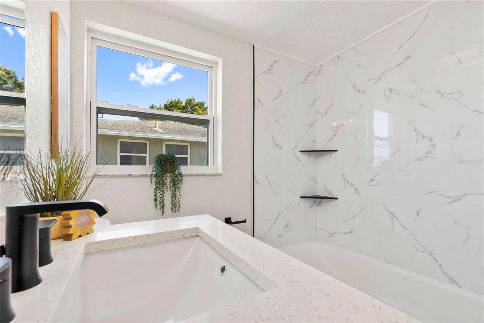 10200 AMADEUS DR, PORT RICHEY, FL, 34668