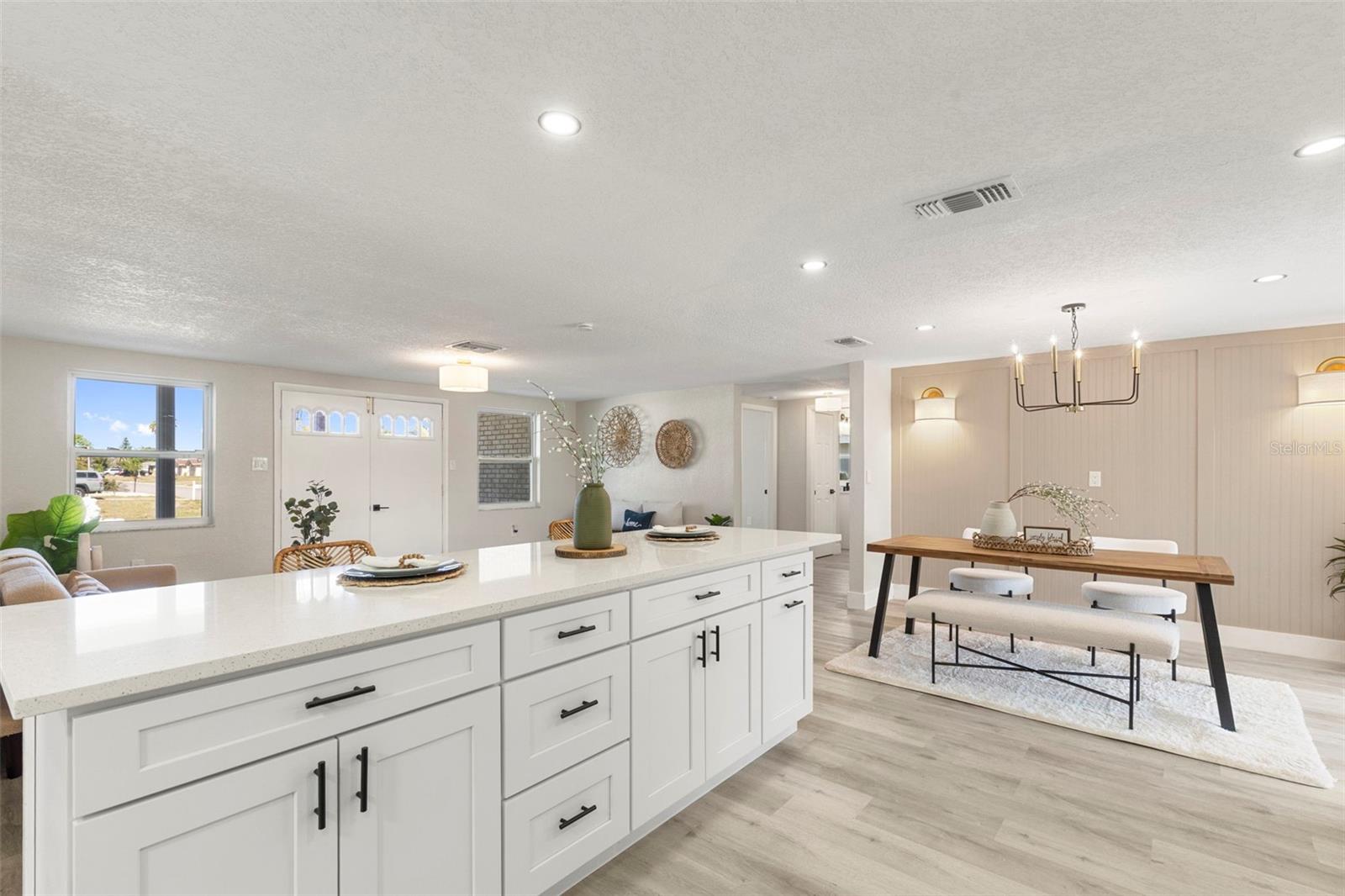 10200 AMADEUS DR, PORT RICHEY, FL, 34668