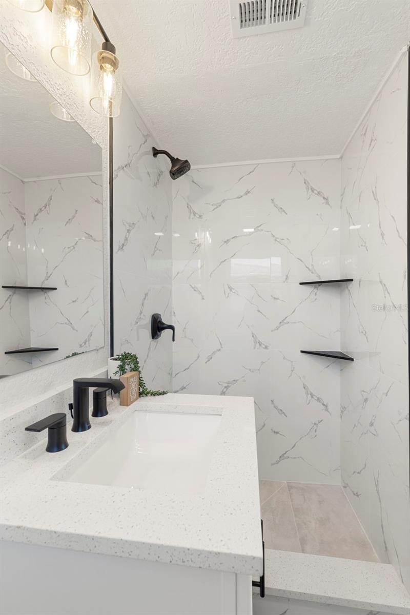 10200 AMADEUS DR, PORT RICHEY, FL, 34668