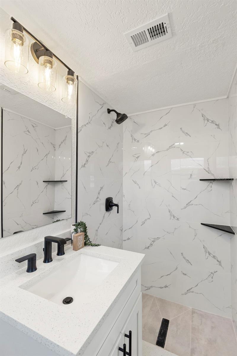 10200 AMADEUS DR, PORT RICHEY, FL, 34668