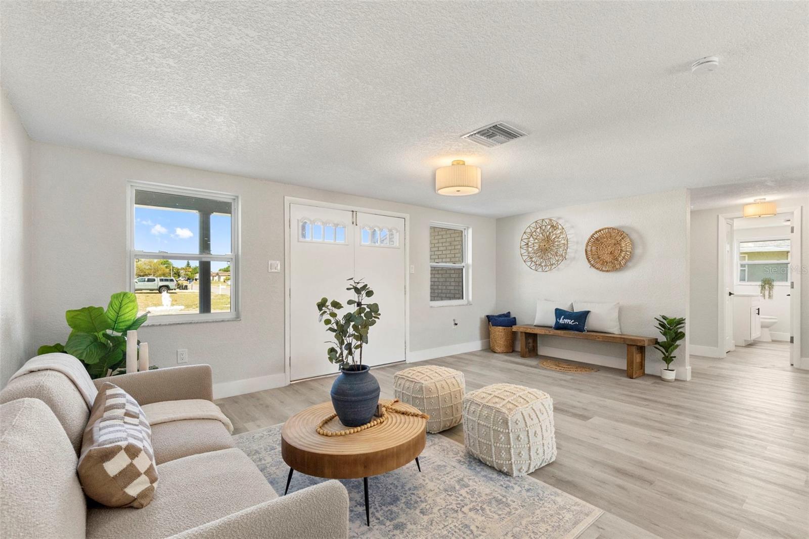 10200 AMADEUS DR, PORT RICHEY, FL, 34668