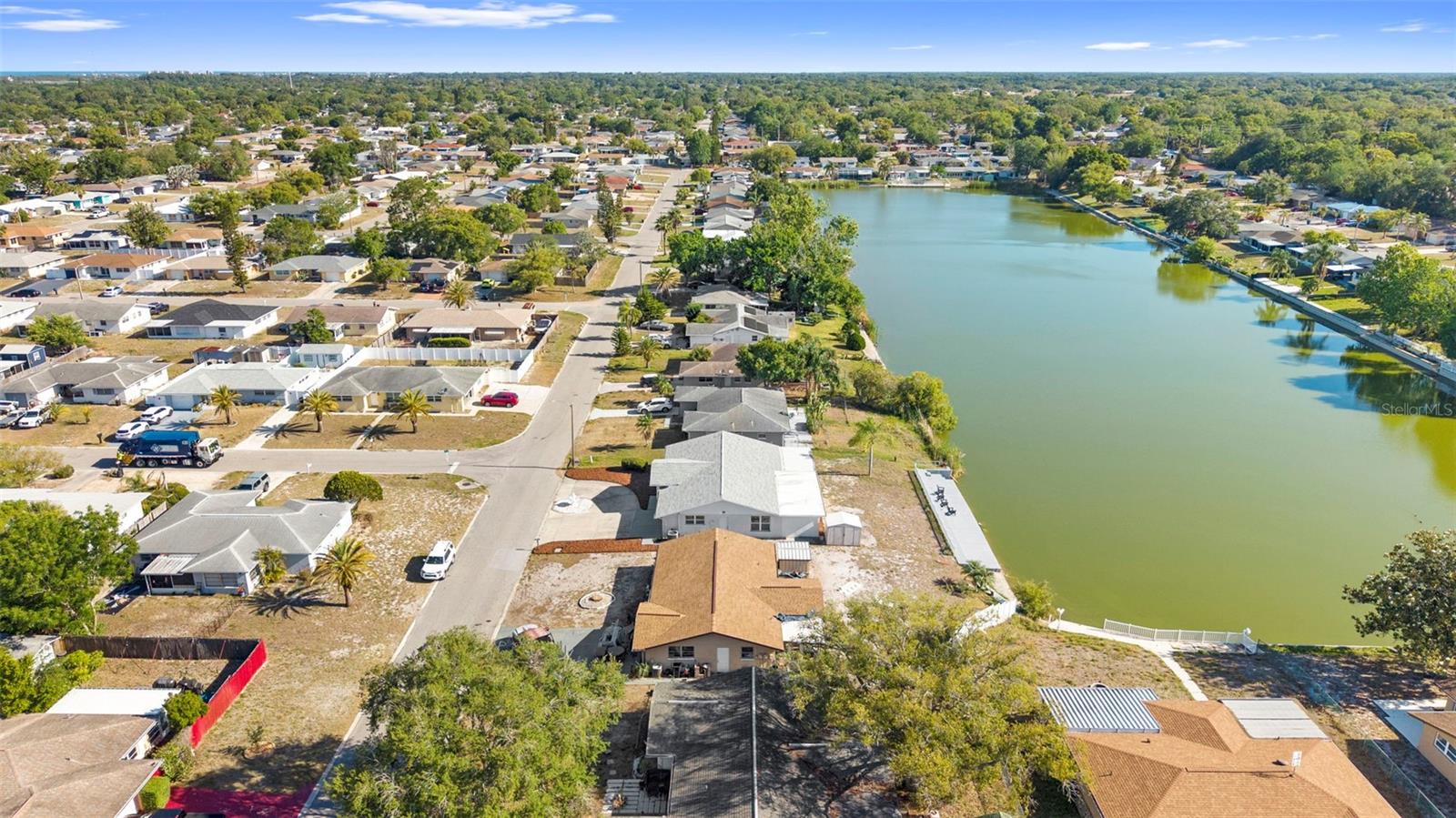 10200 AMADEUS DR, PORT RICHEY, FL, 34668