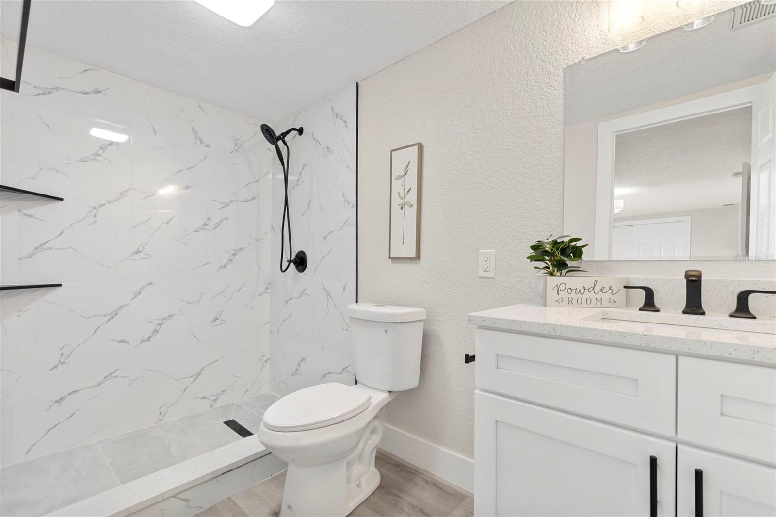 10200 AMADEUS DR, PORT RICHEY, FL, 34668