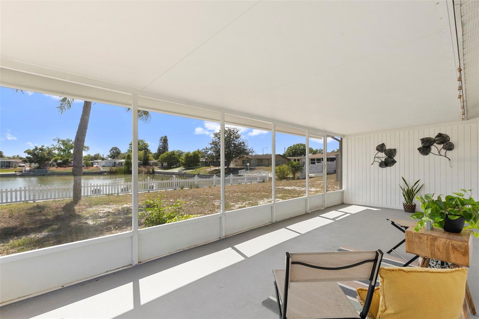 10200 AMADEUS DR, PORT RICHEY, FL, 34668