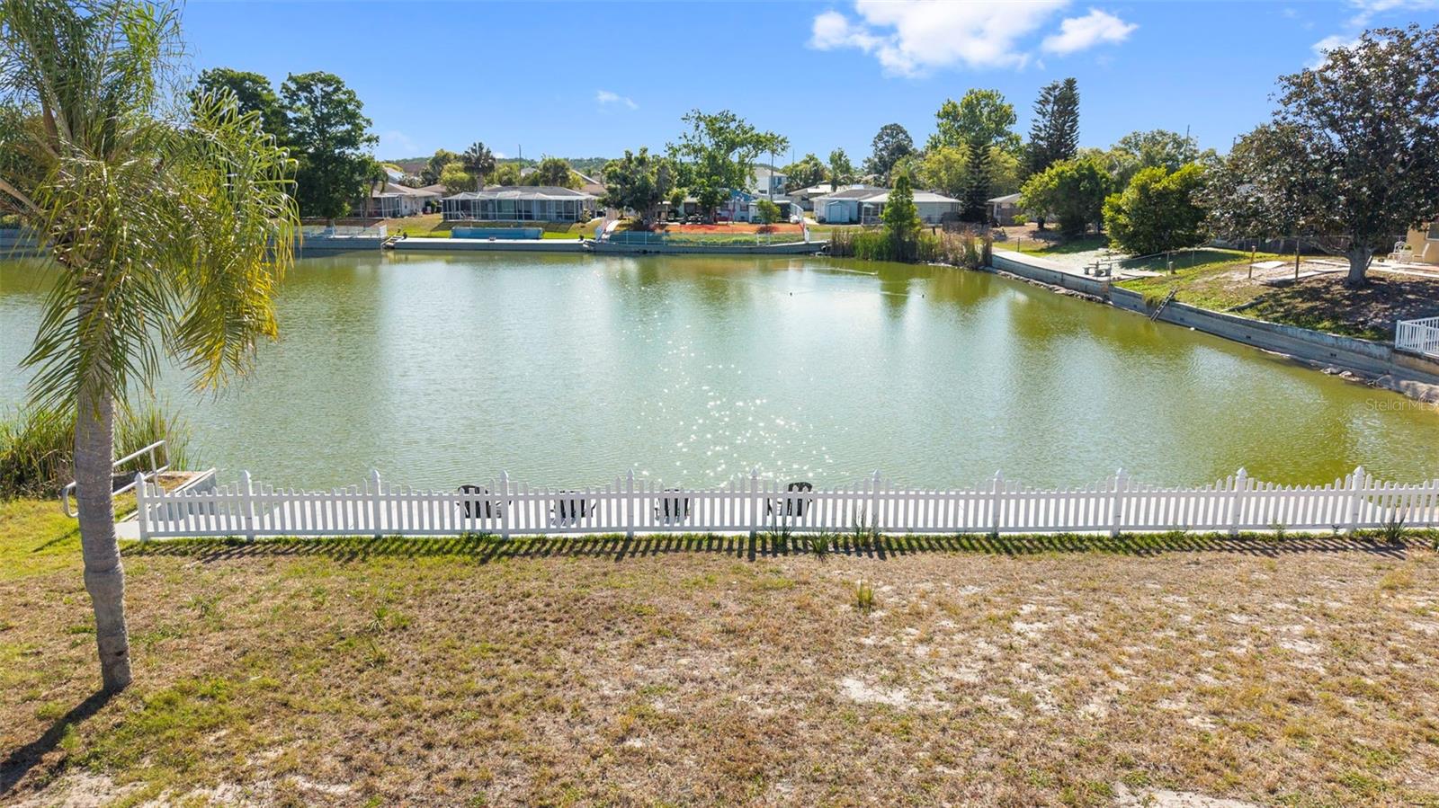 10200 AMADEUS DR, PORT RICHEY, FL, 34668